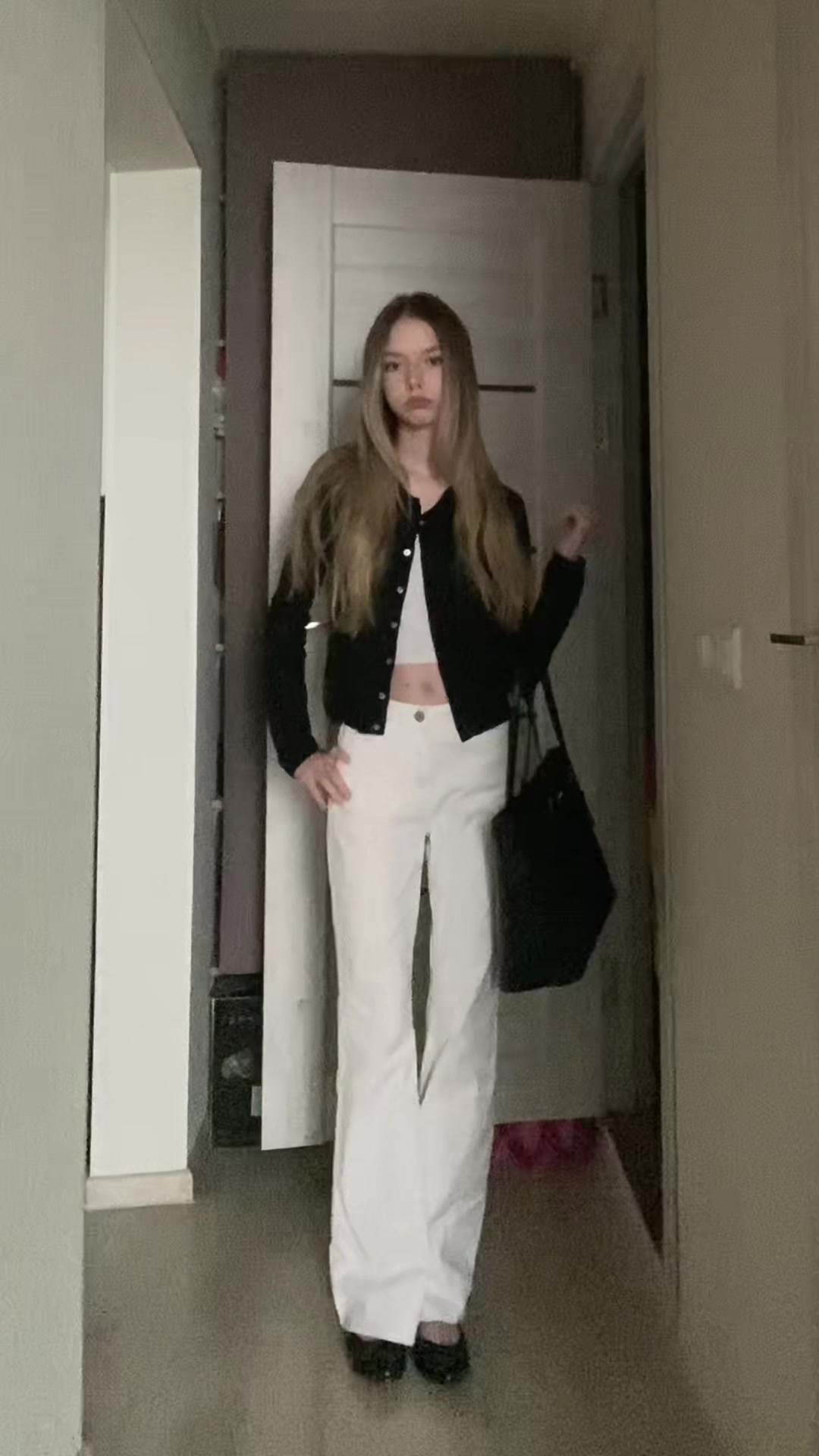 @тгк: натти