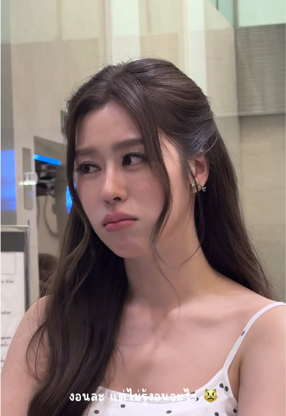 @bii