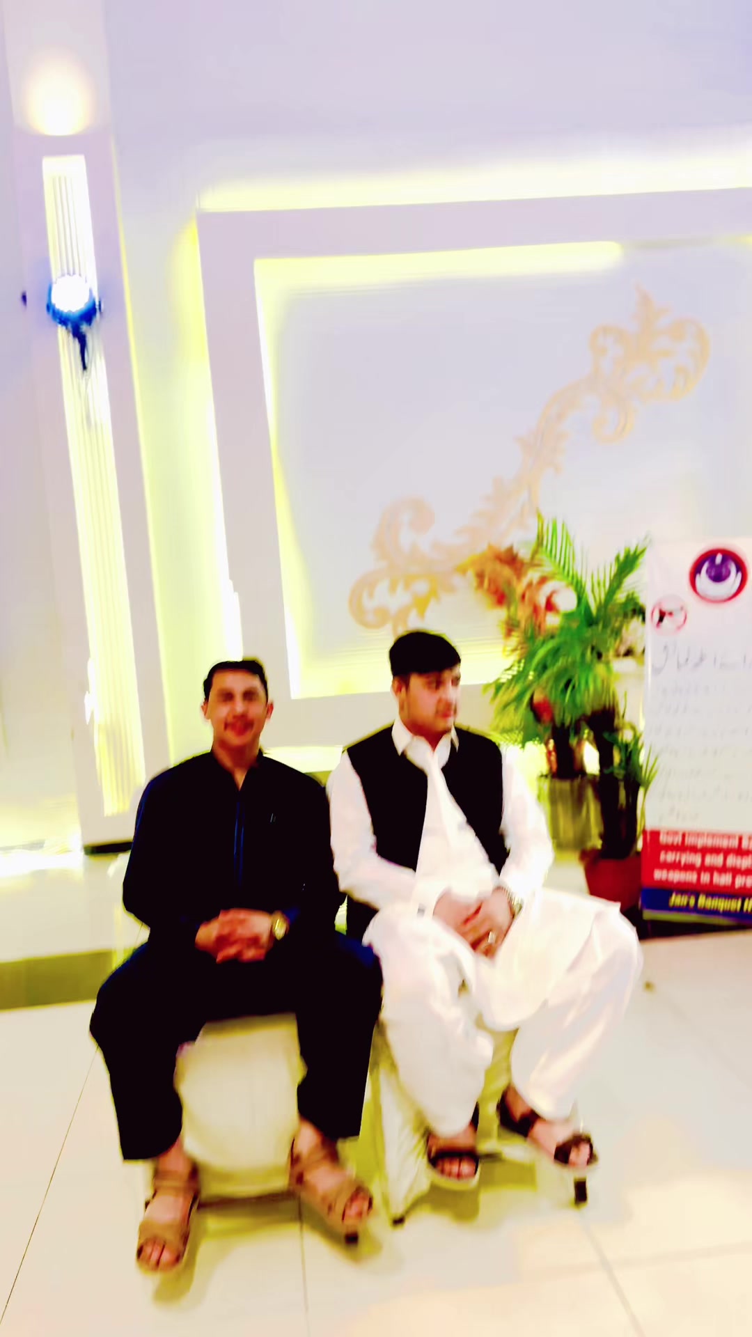 @🔥Imdad khan🔥