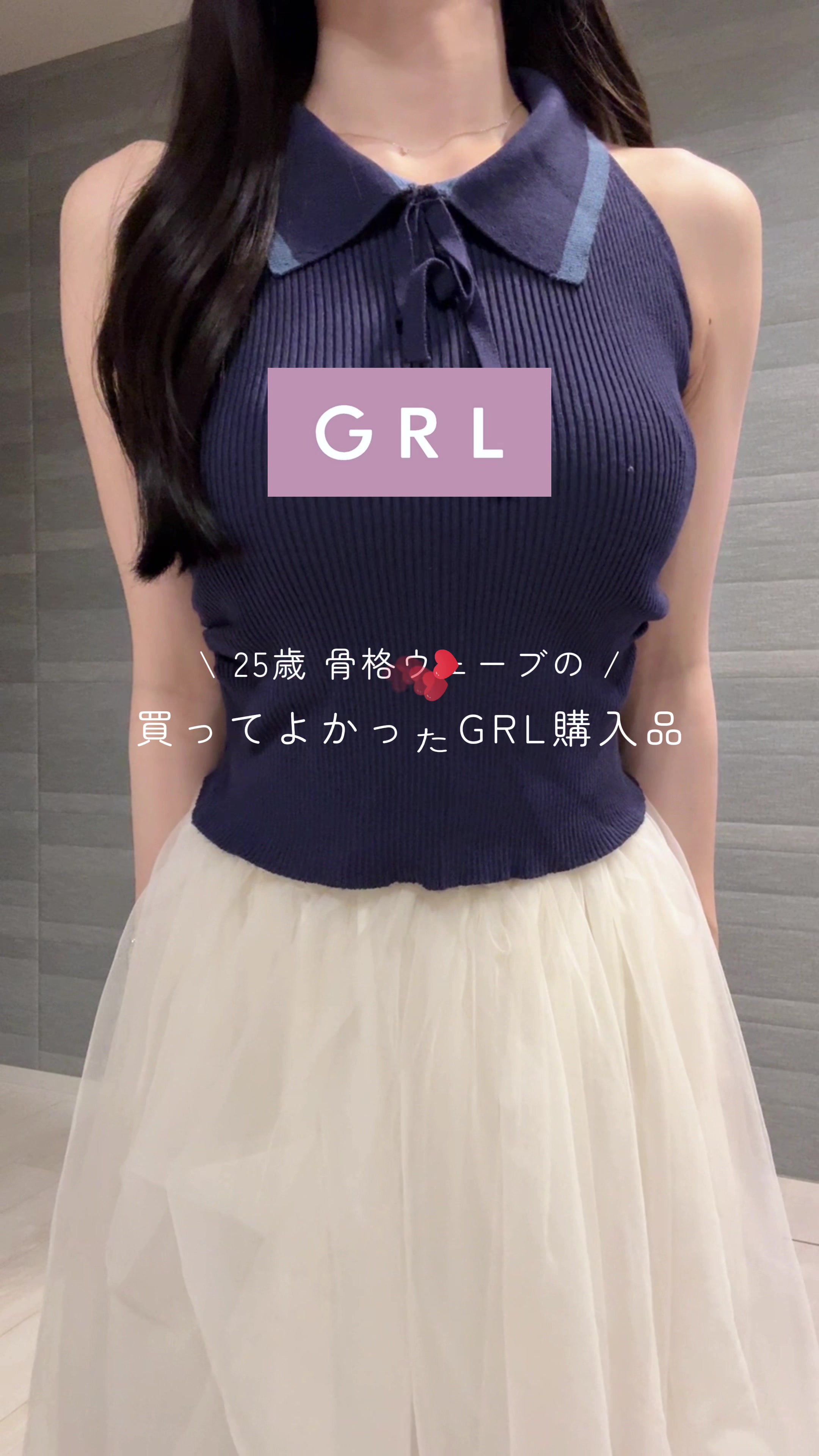 @yuuka