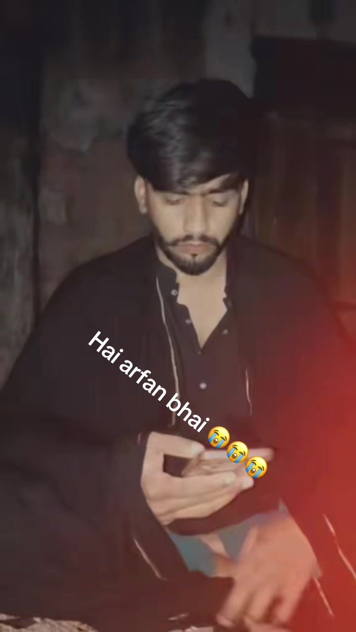 @Bilawal Ali 069