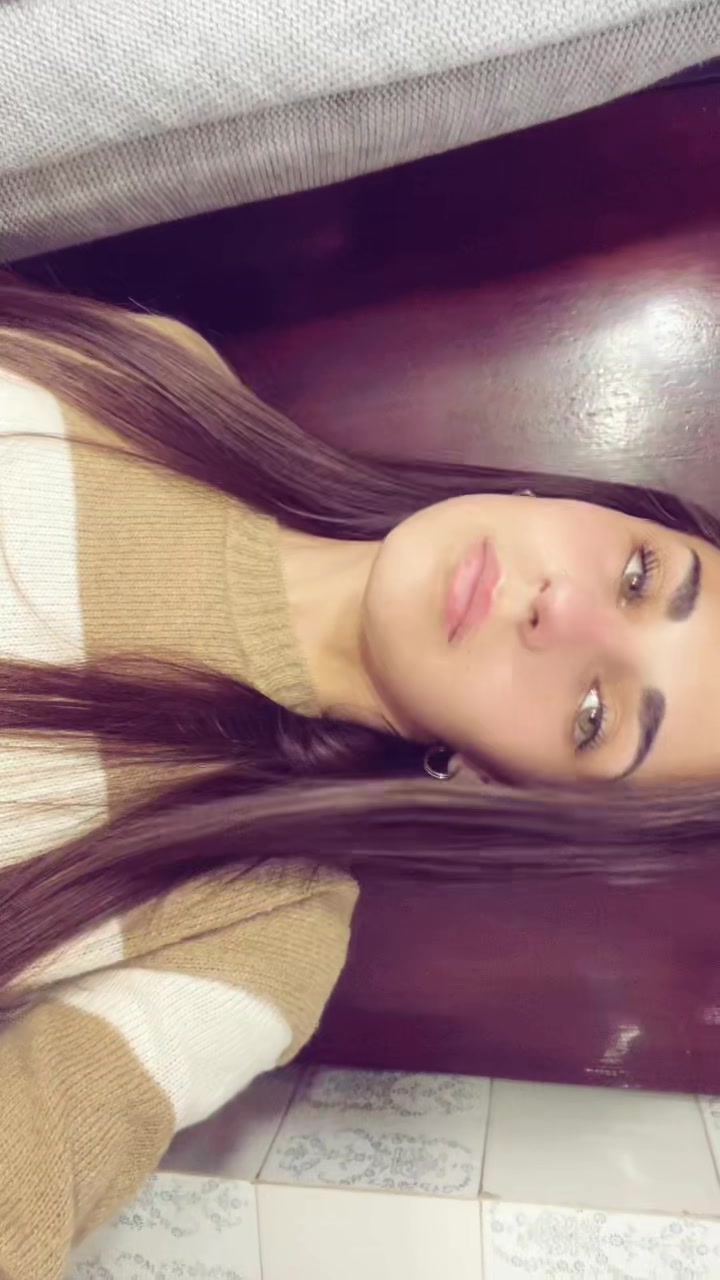 @Valentina Guerra