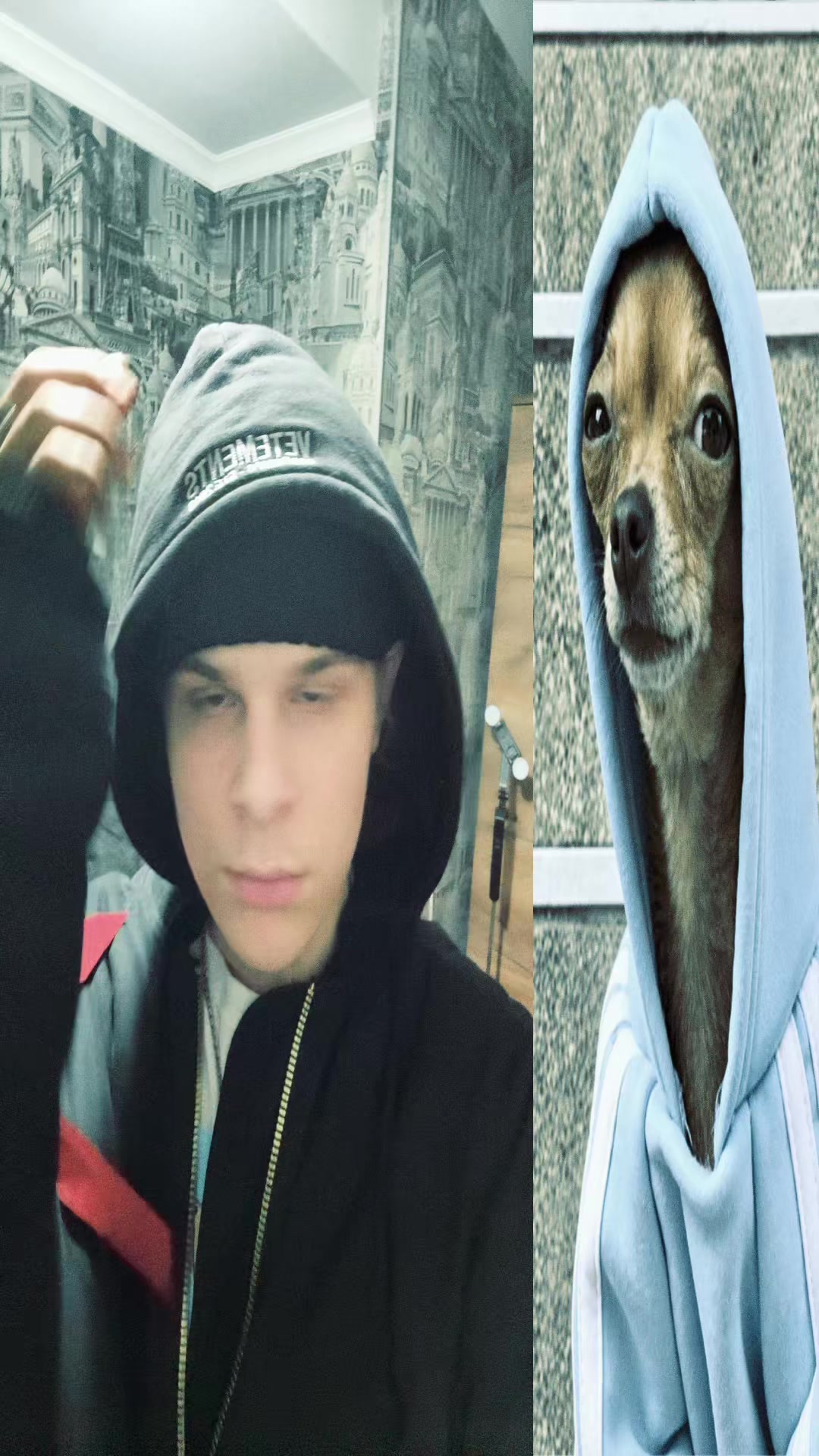 @Миша Бондарь