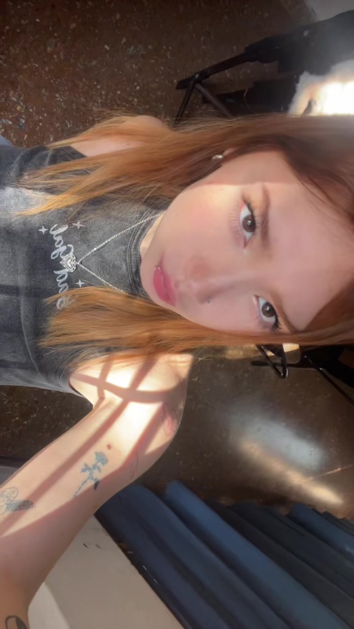 @anni <3