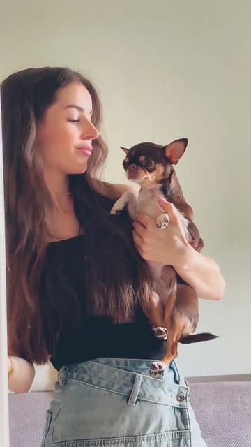 @Olya🇺🇦