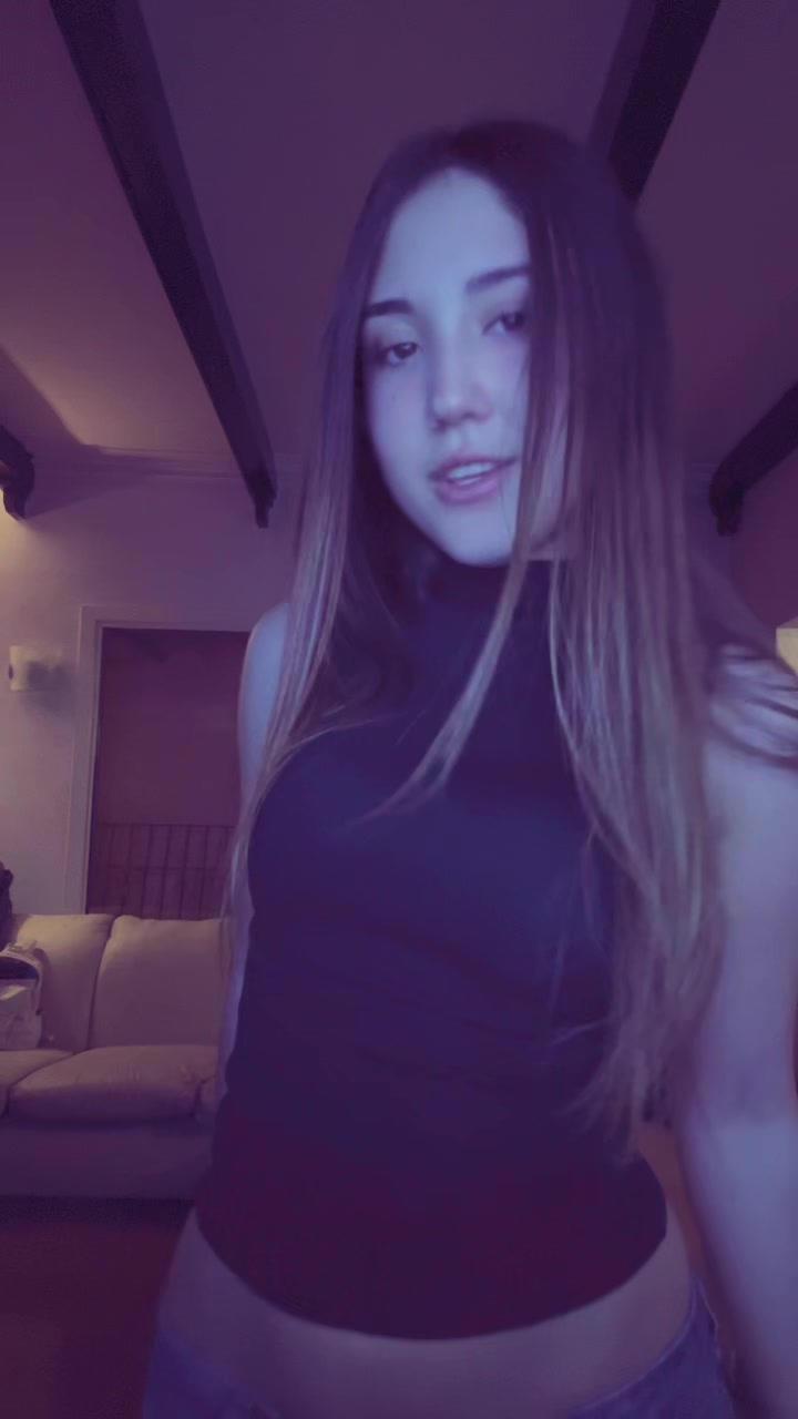 @camilu