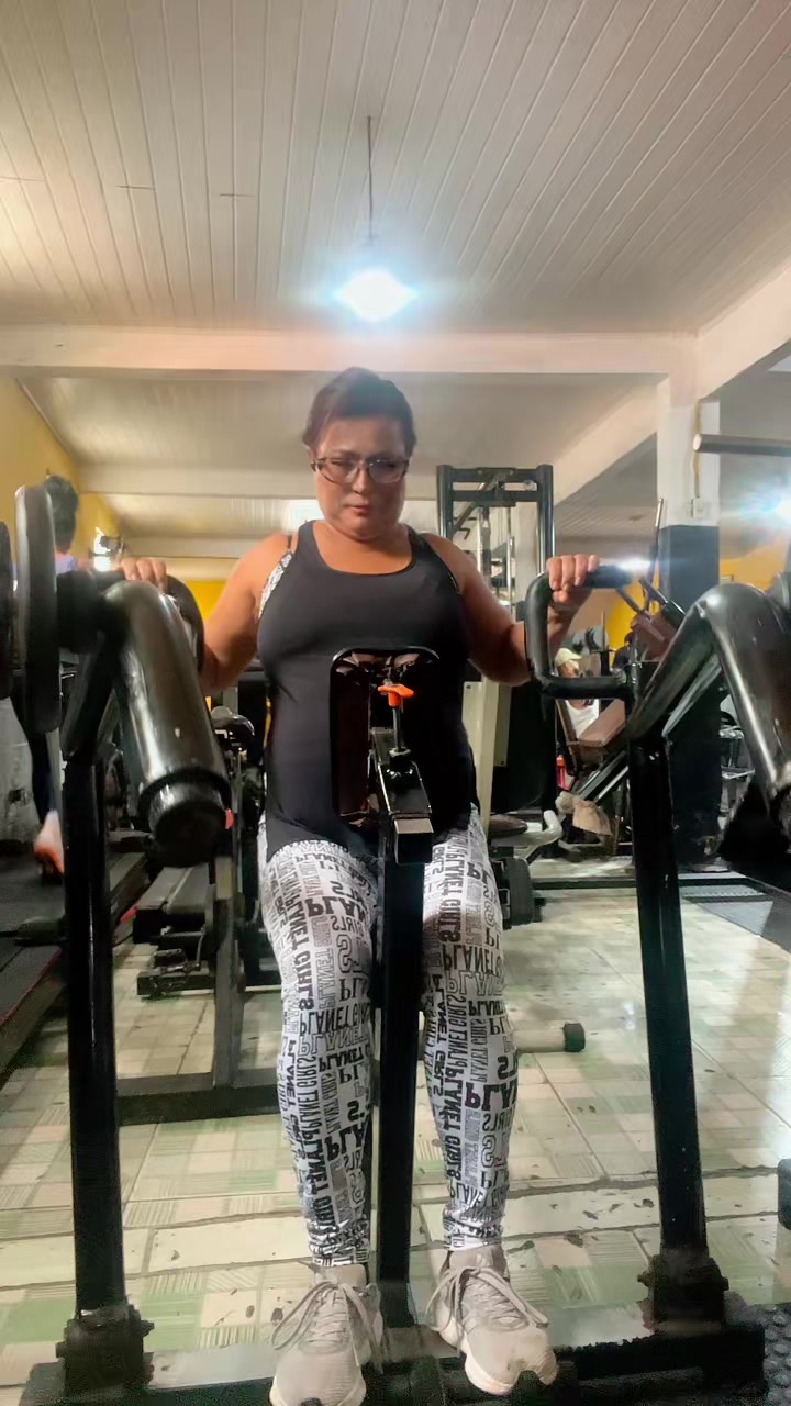 @Cacau