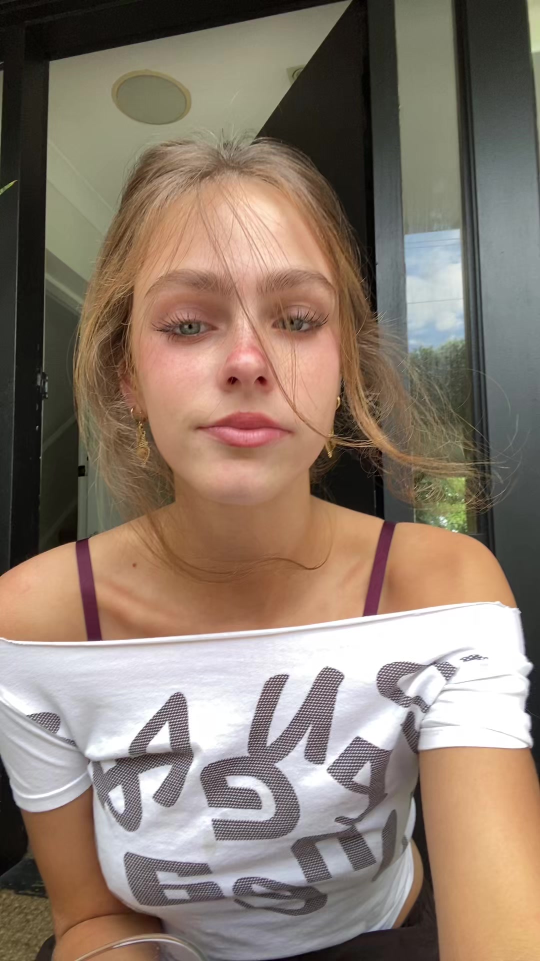 @scarlettishere