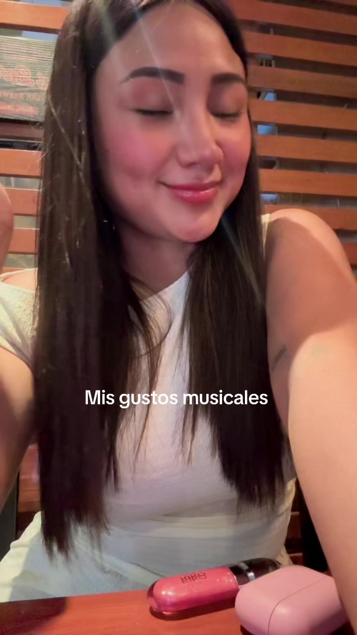 @celestesca
