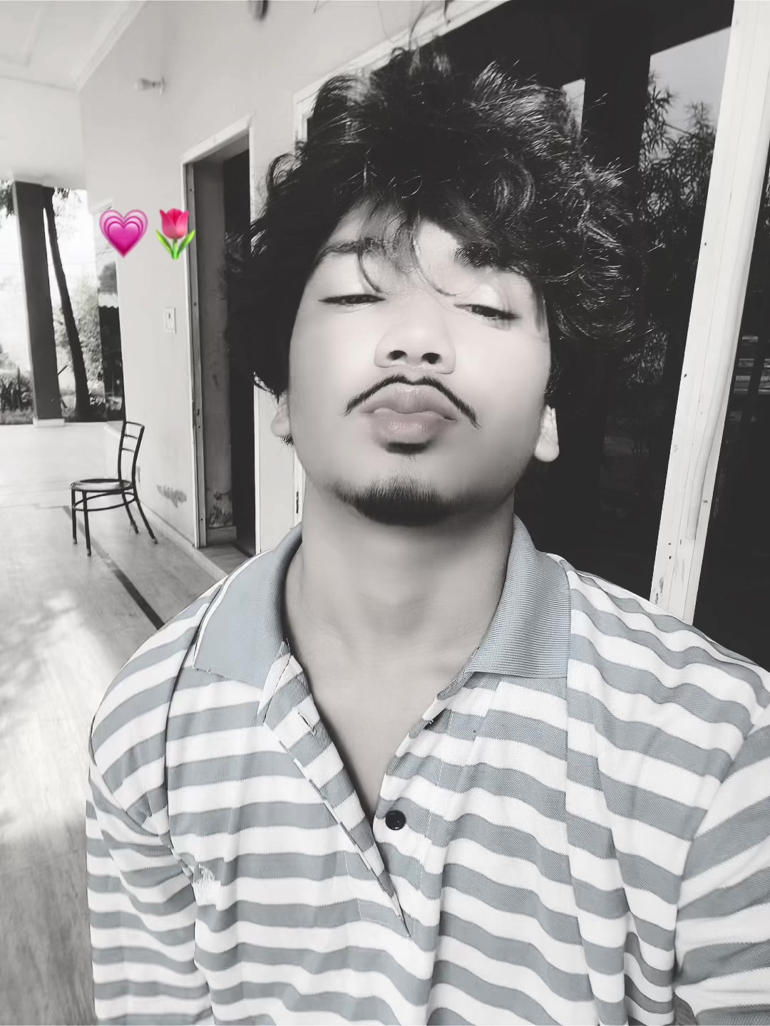 @S A N D E E P ❤️&zwj;🩹