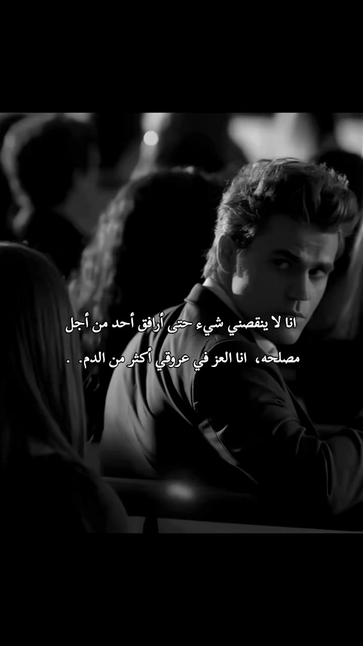 @مركز لِيبث🎀