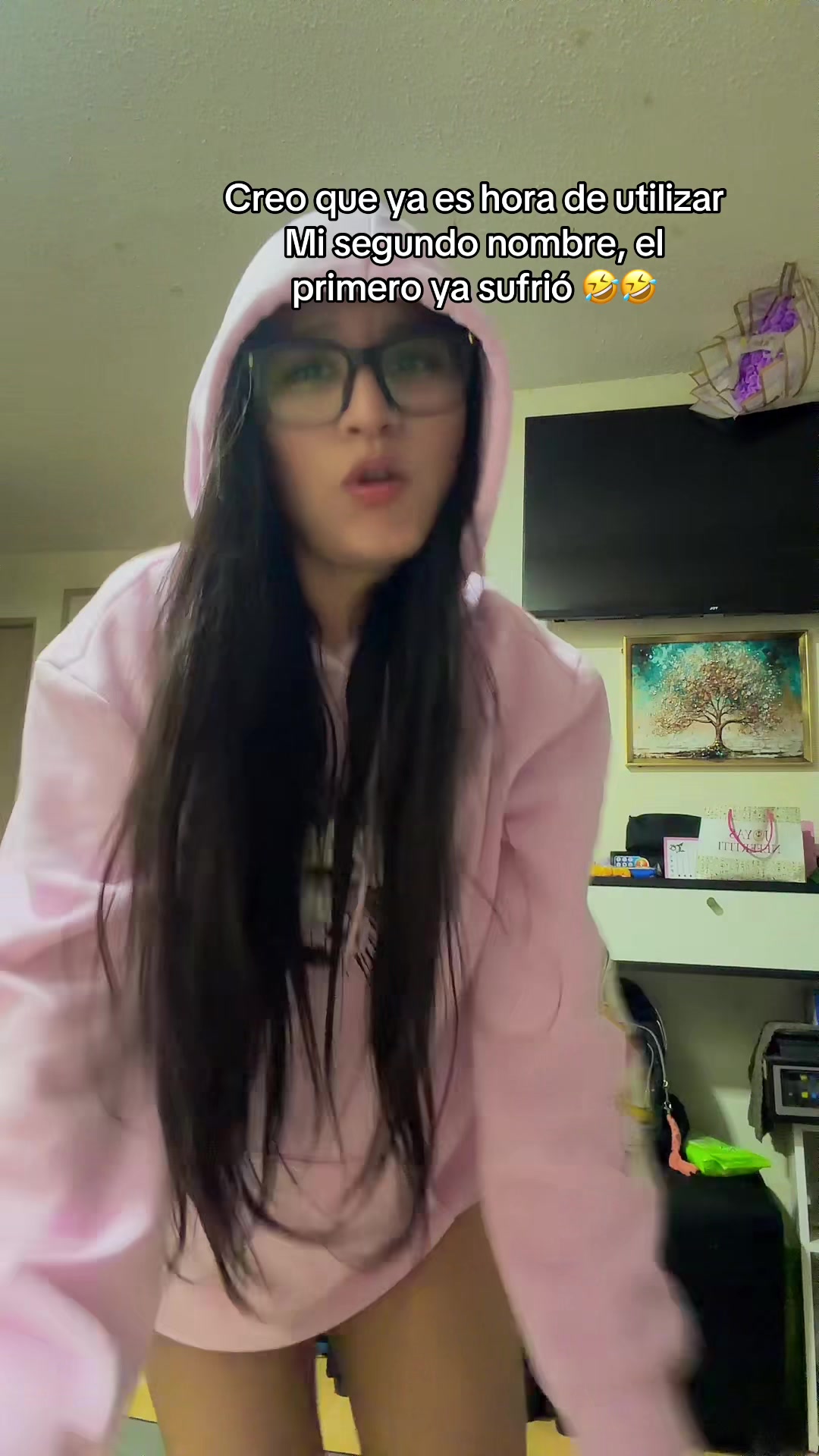 @Stefhanye 🇵🇪🇨🇱