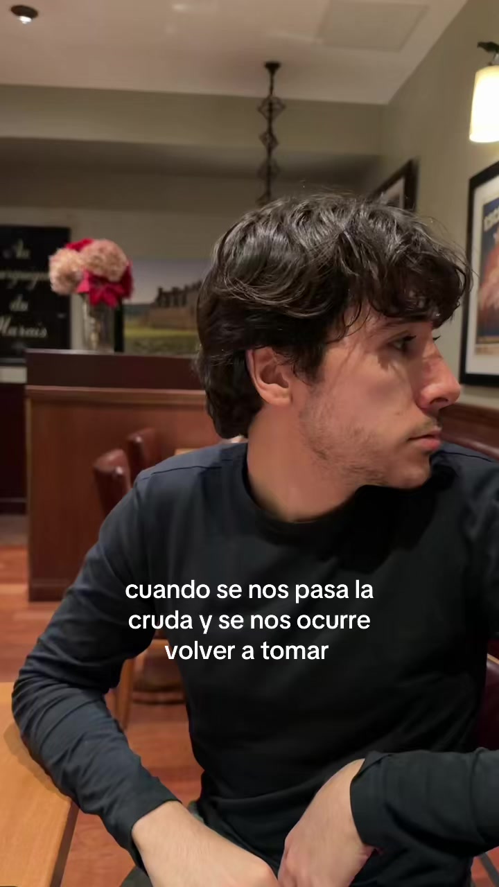 @Gogo