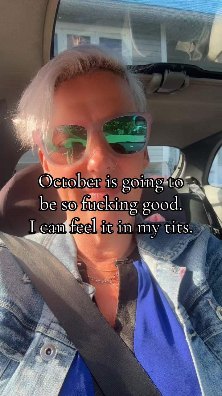 @Emma Moore