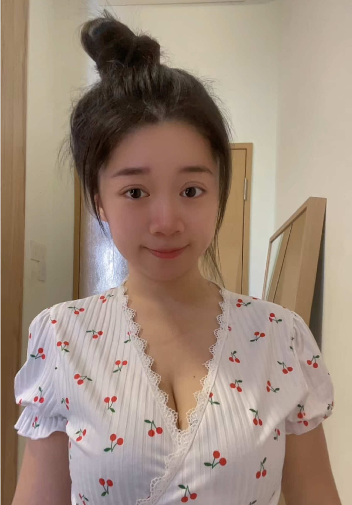 @🥰 樂 の 小宝贝 🥰