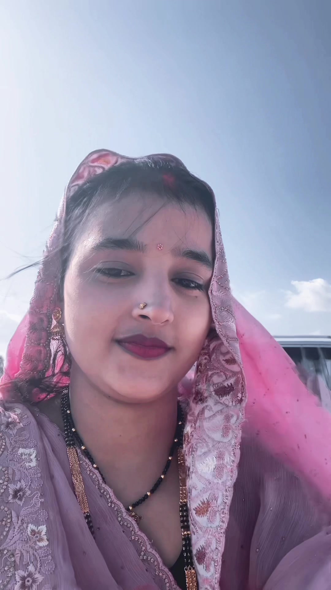 @KHUSHI PANDEY