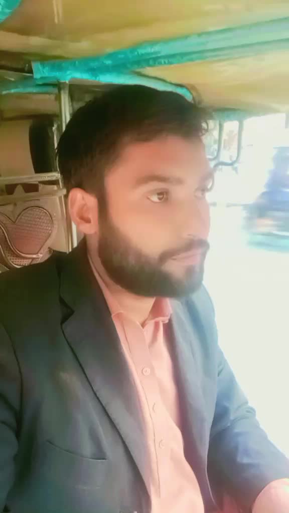 @shah wazeer khan