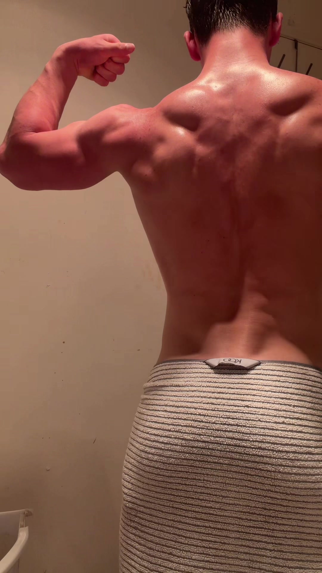 @harry_lifts10