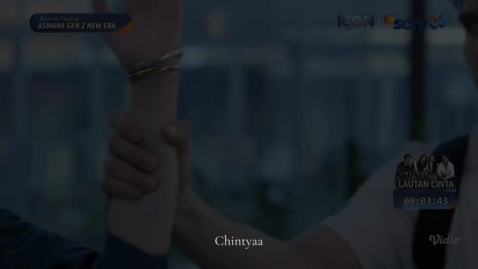 @Chintyaa