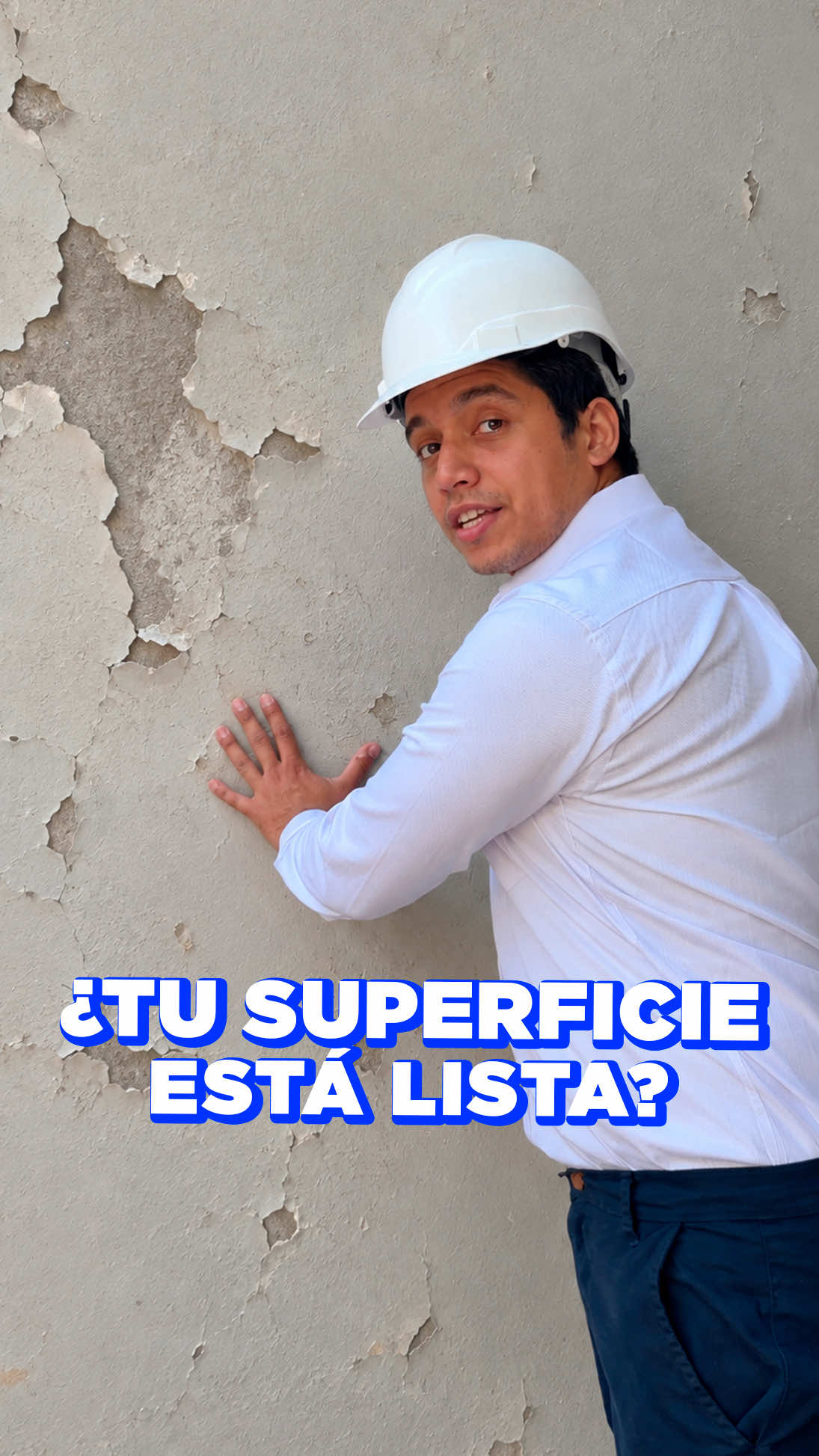 @Grupo Wigan|Pinturas por Mayor