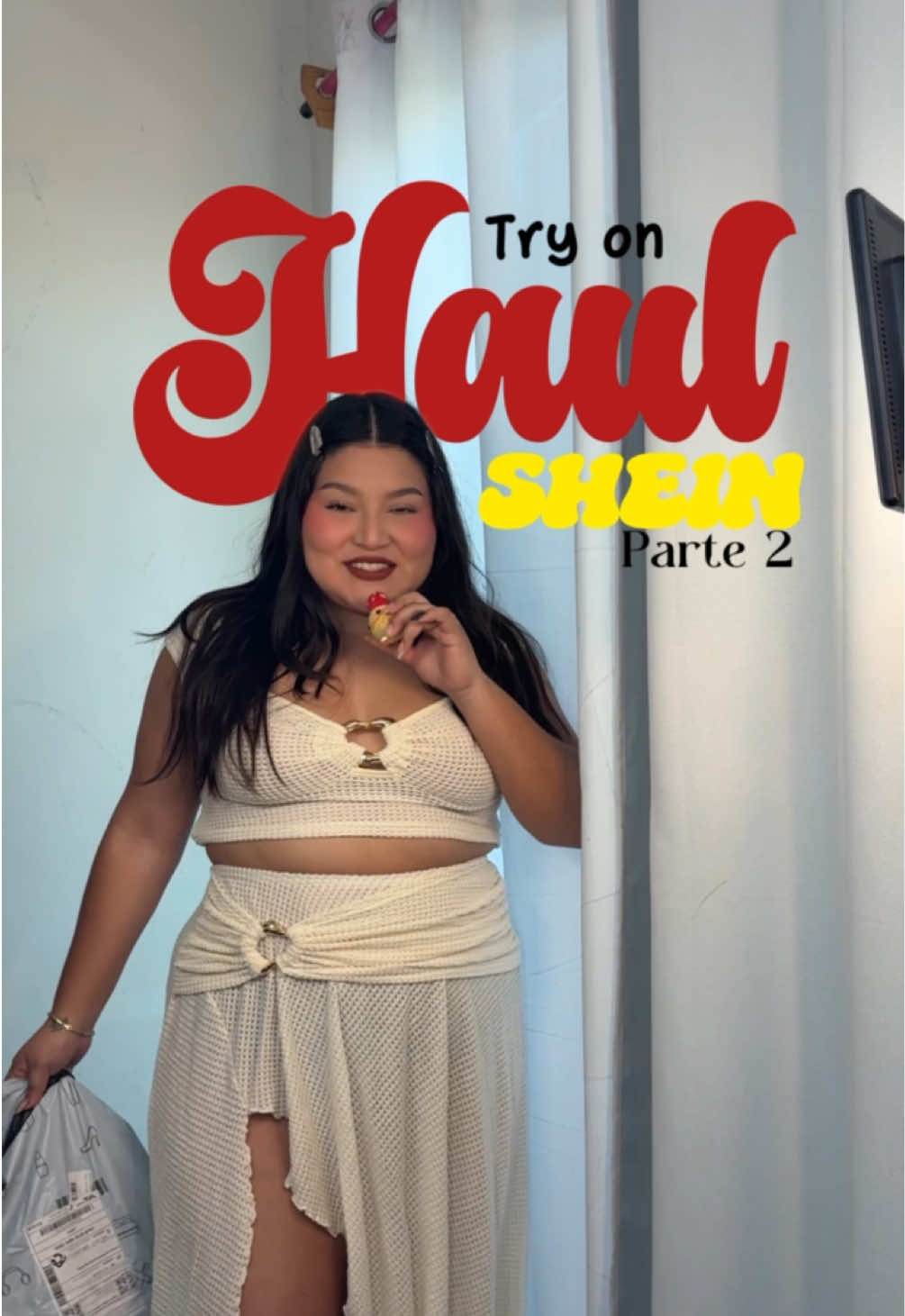 @SoyYareMendoza