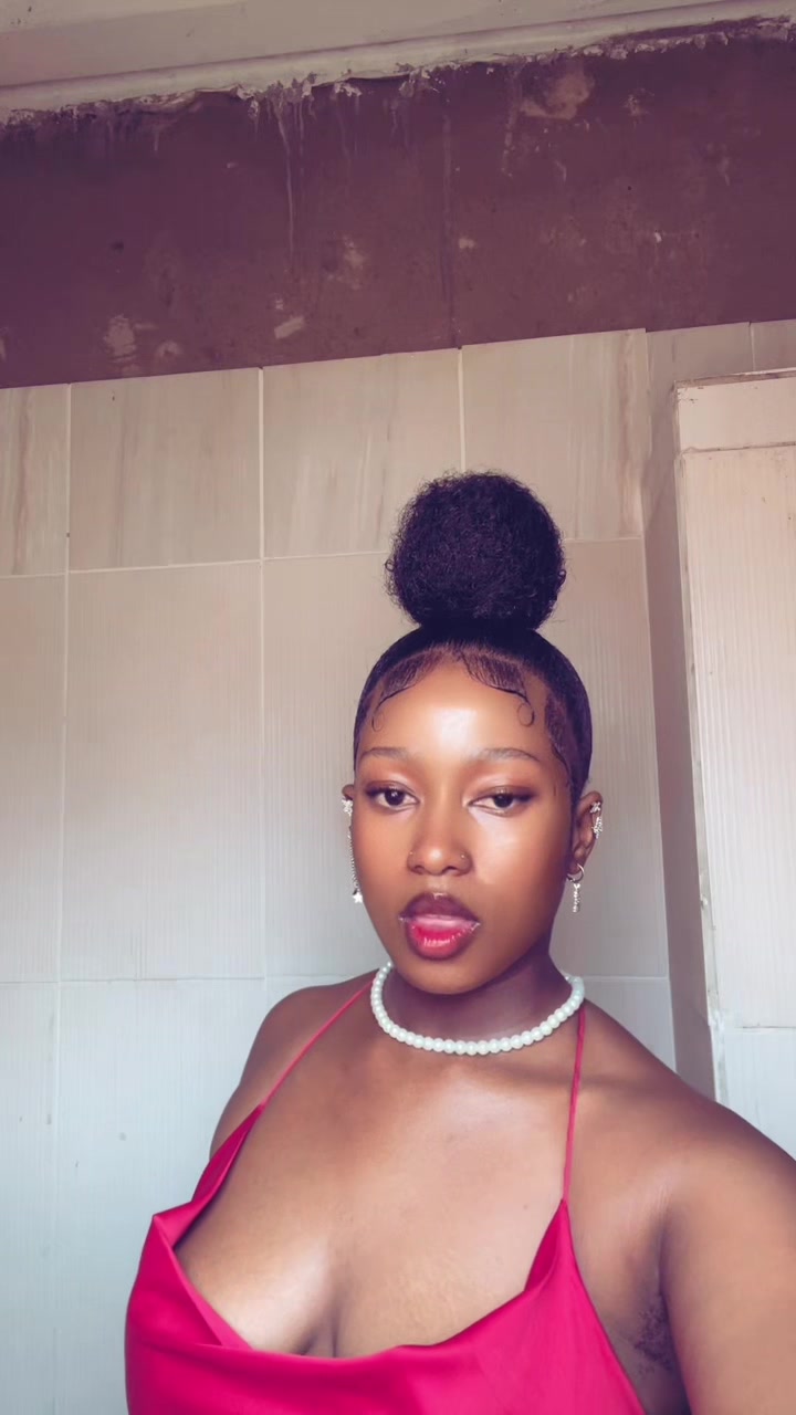 @Pretty_Baddie