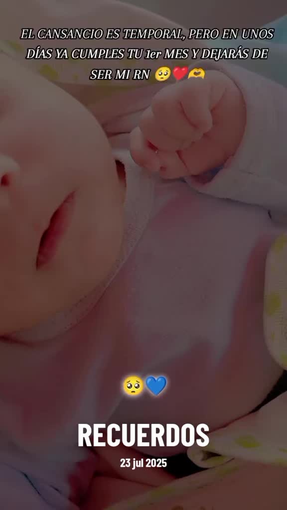 @THALIA👩&zwj;🏫