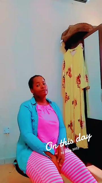 @የ ዎላይታ ልጅ ነኝ አምባይ አረካ