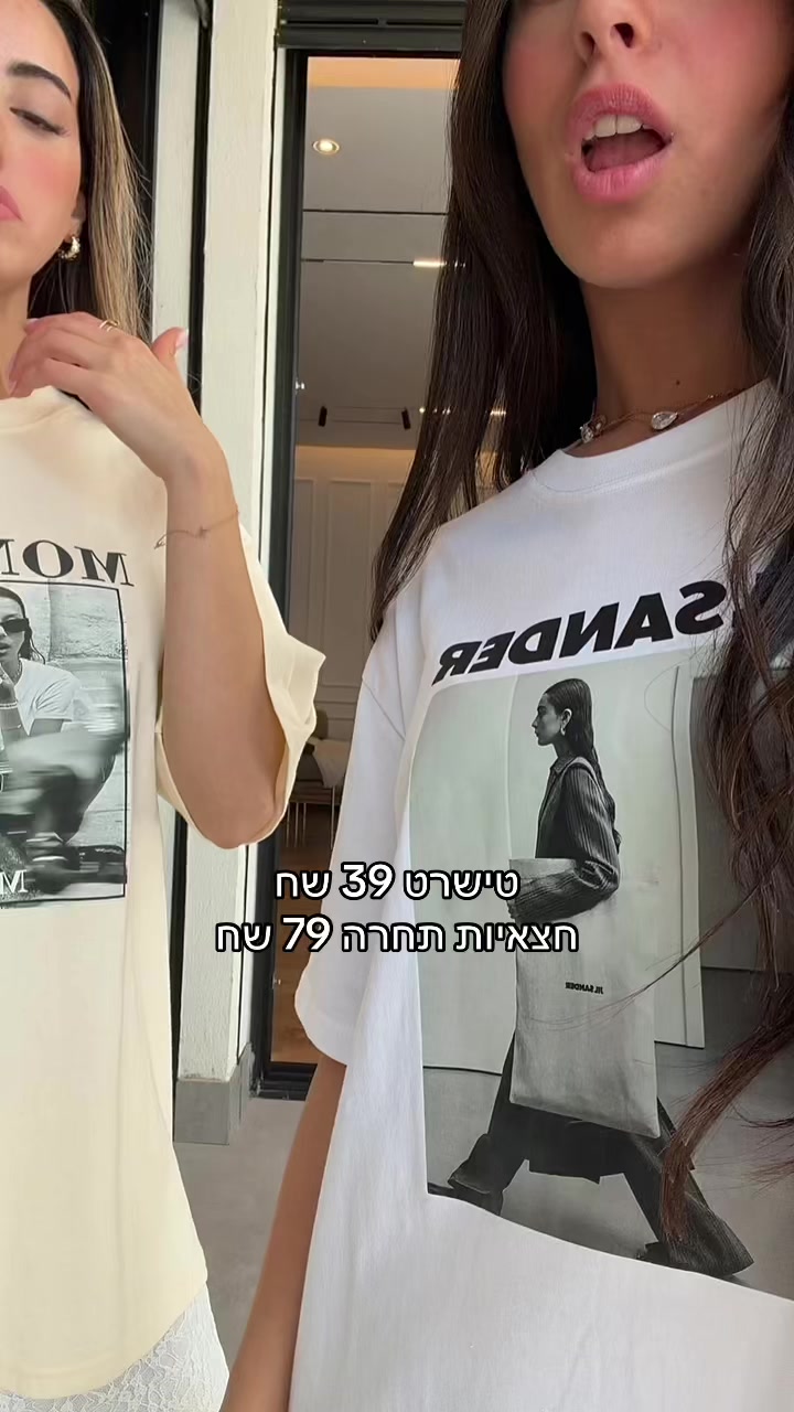 @X30