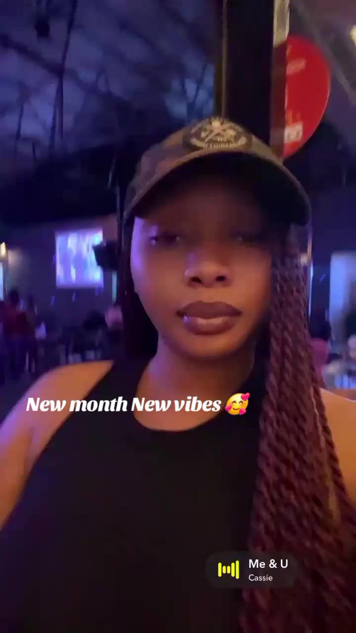 @Tracy bae 🦋&hearts;️