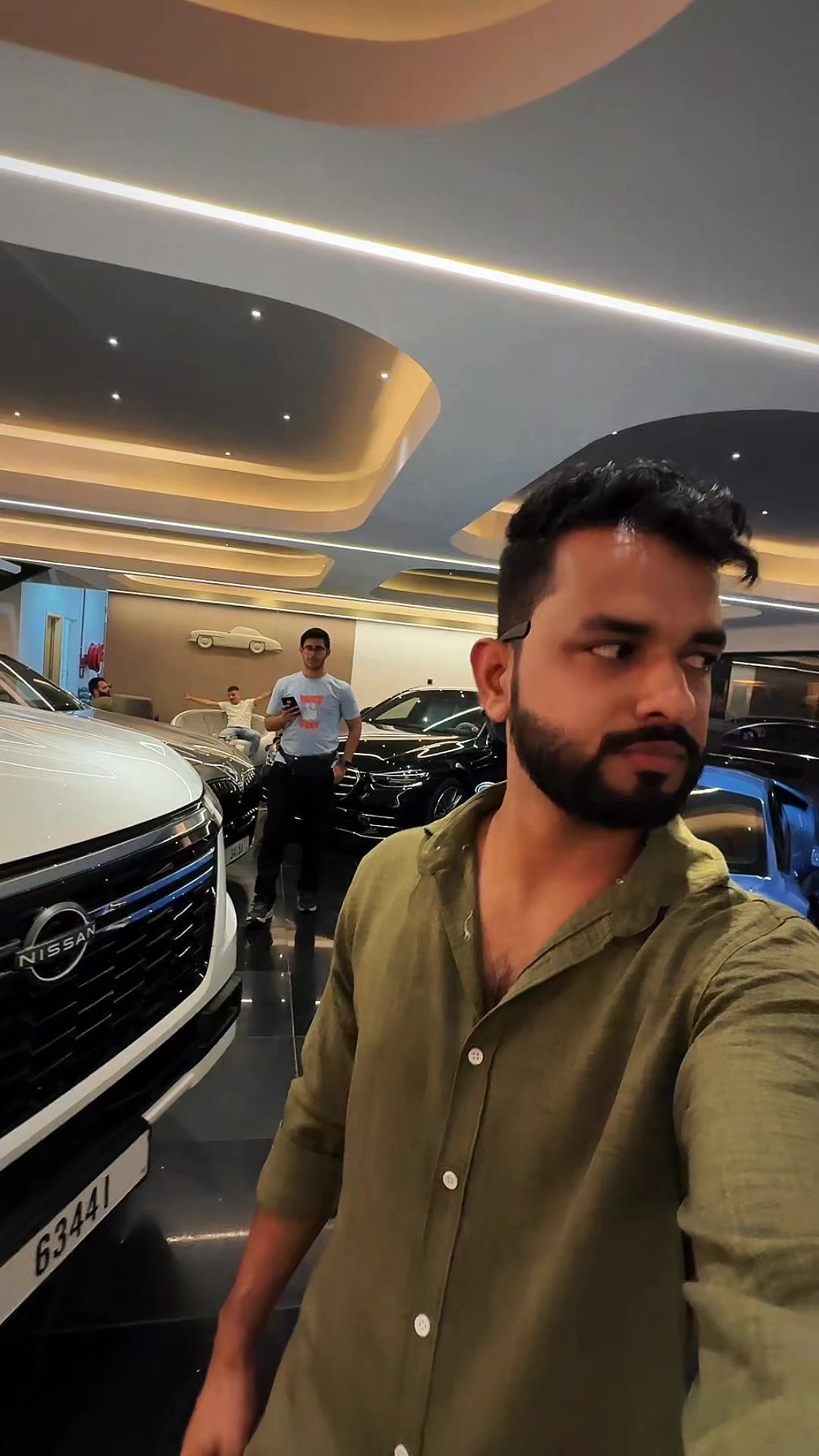 @DUBAI TRAVELER 🇦🇪