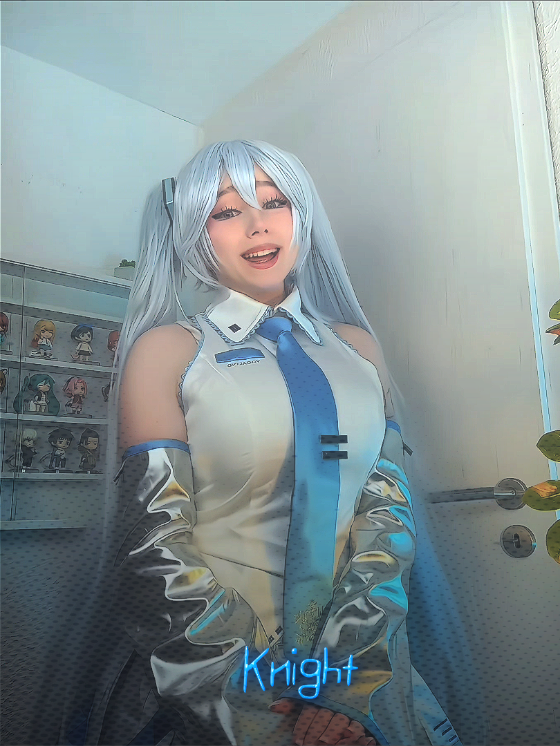 @𝕶𝖓𝖎𝖌𝖍𝕿 𝖀𝕻𝕸★(Ami)