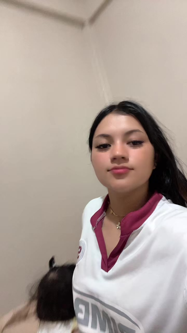 @Are🎀🩷
