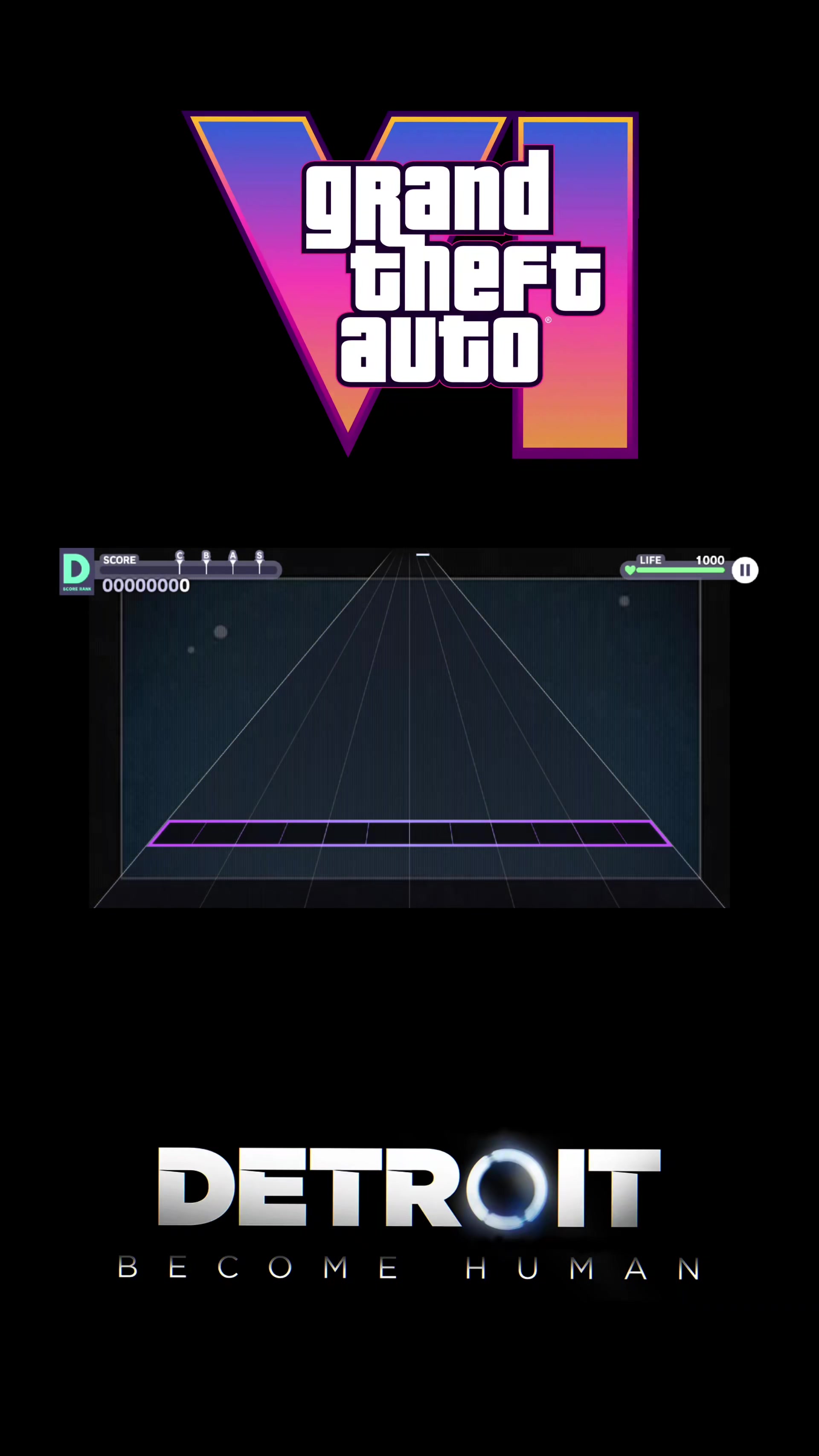 @Just Driver Only