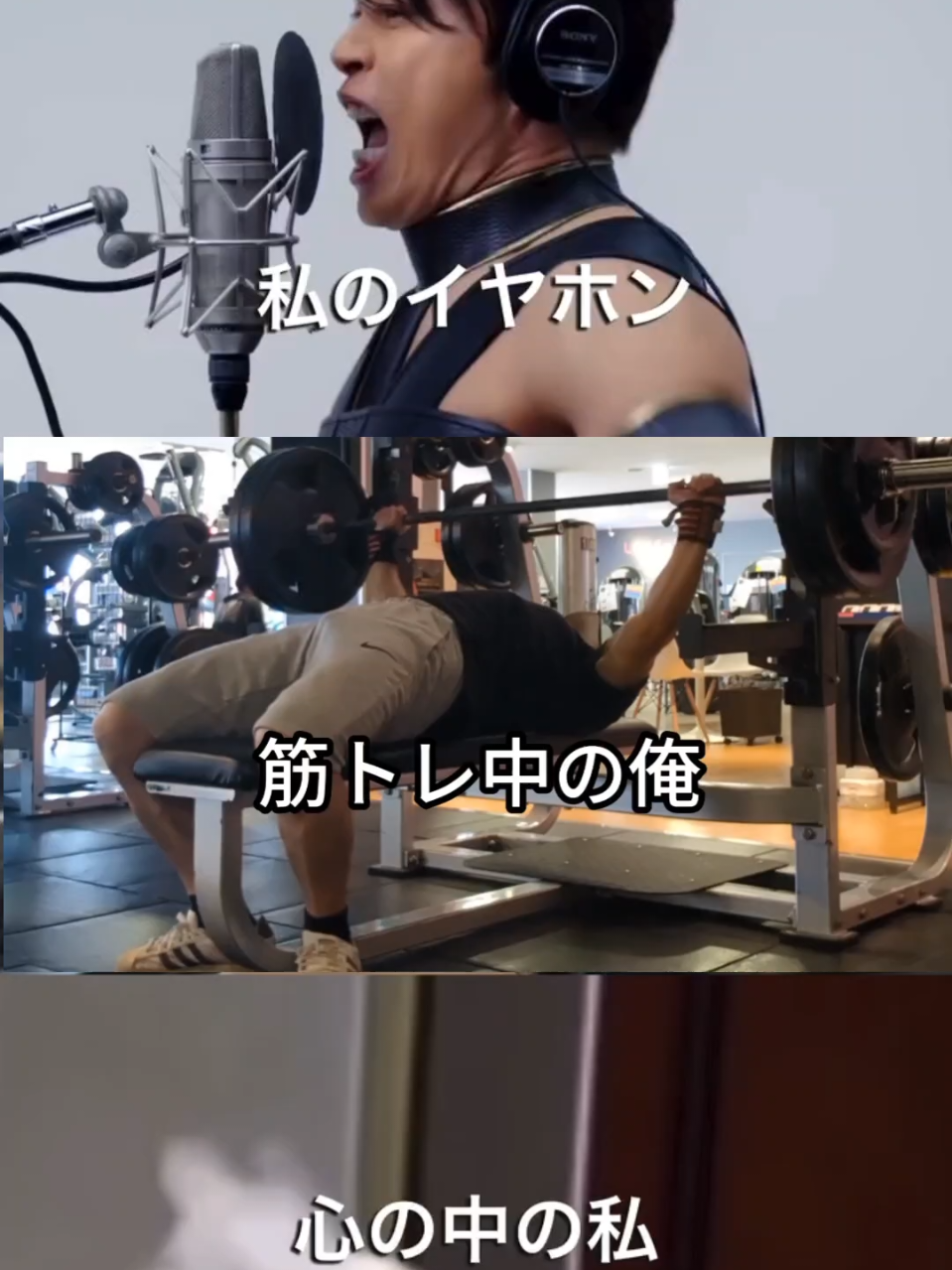 @へろー