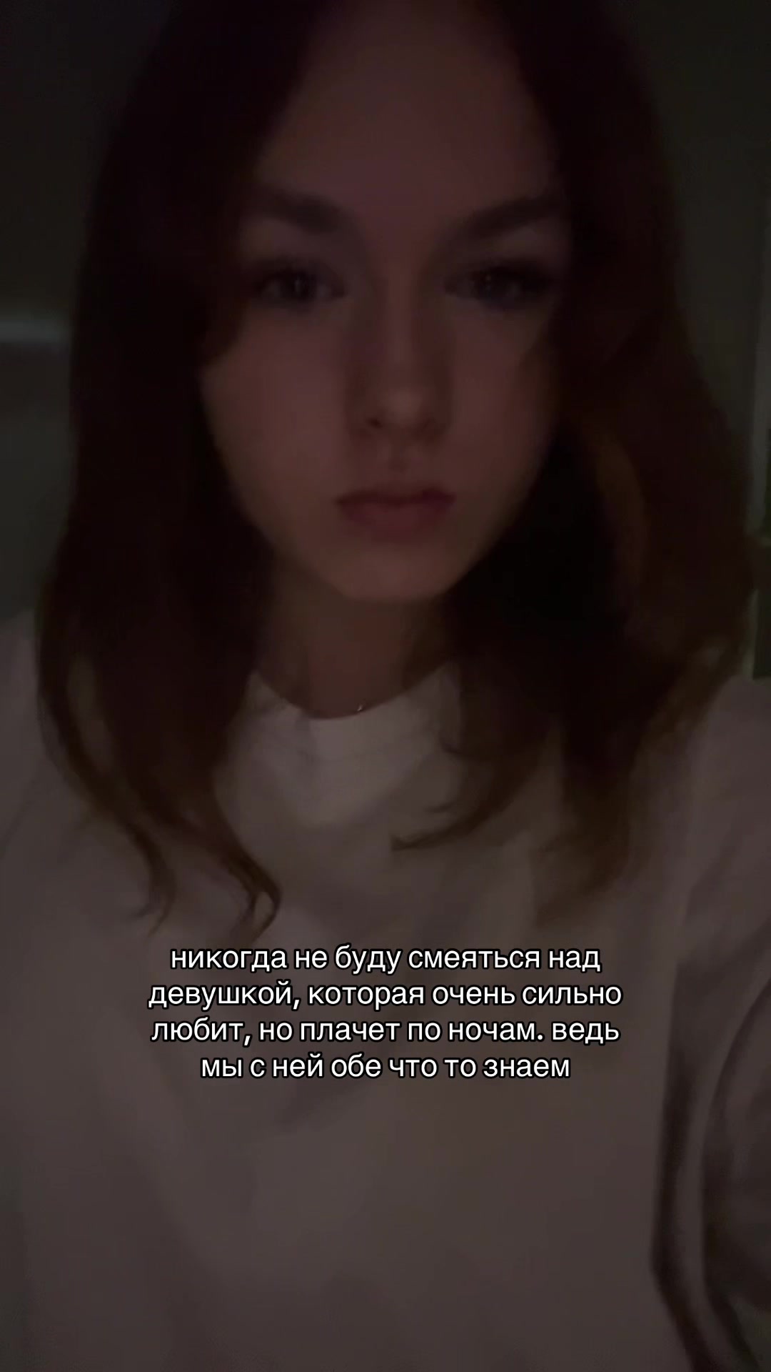 @zxcvb