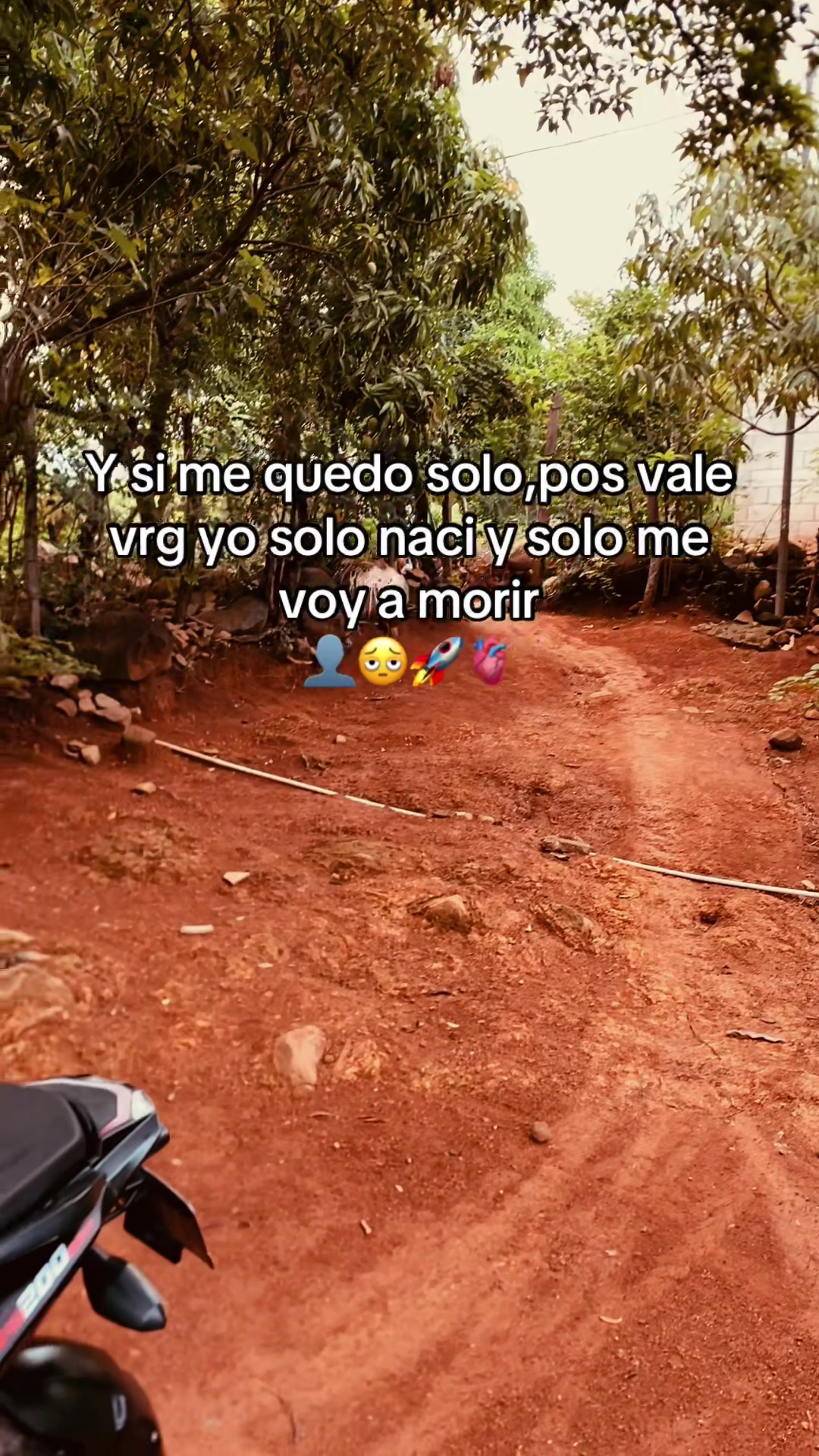 @KAYARI☘️