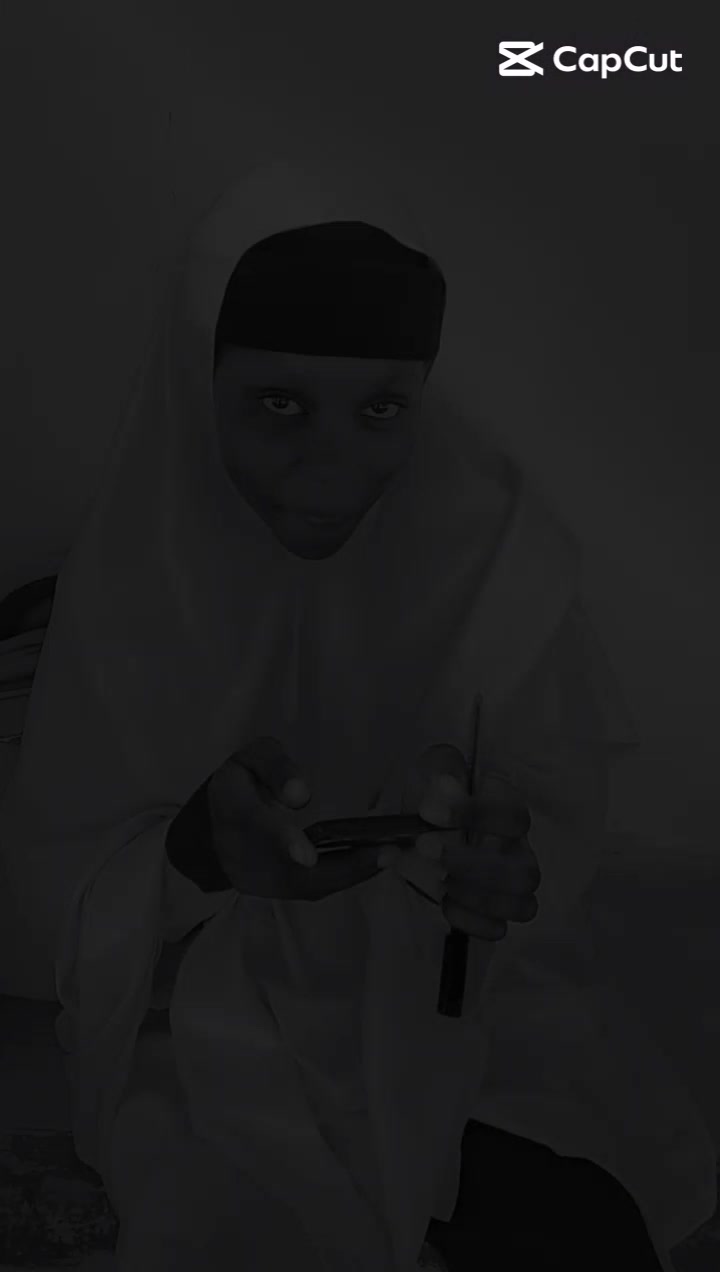 @Abdulazeez Rilwan