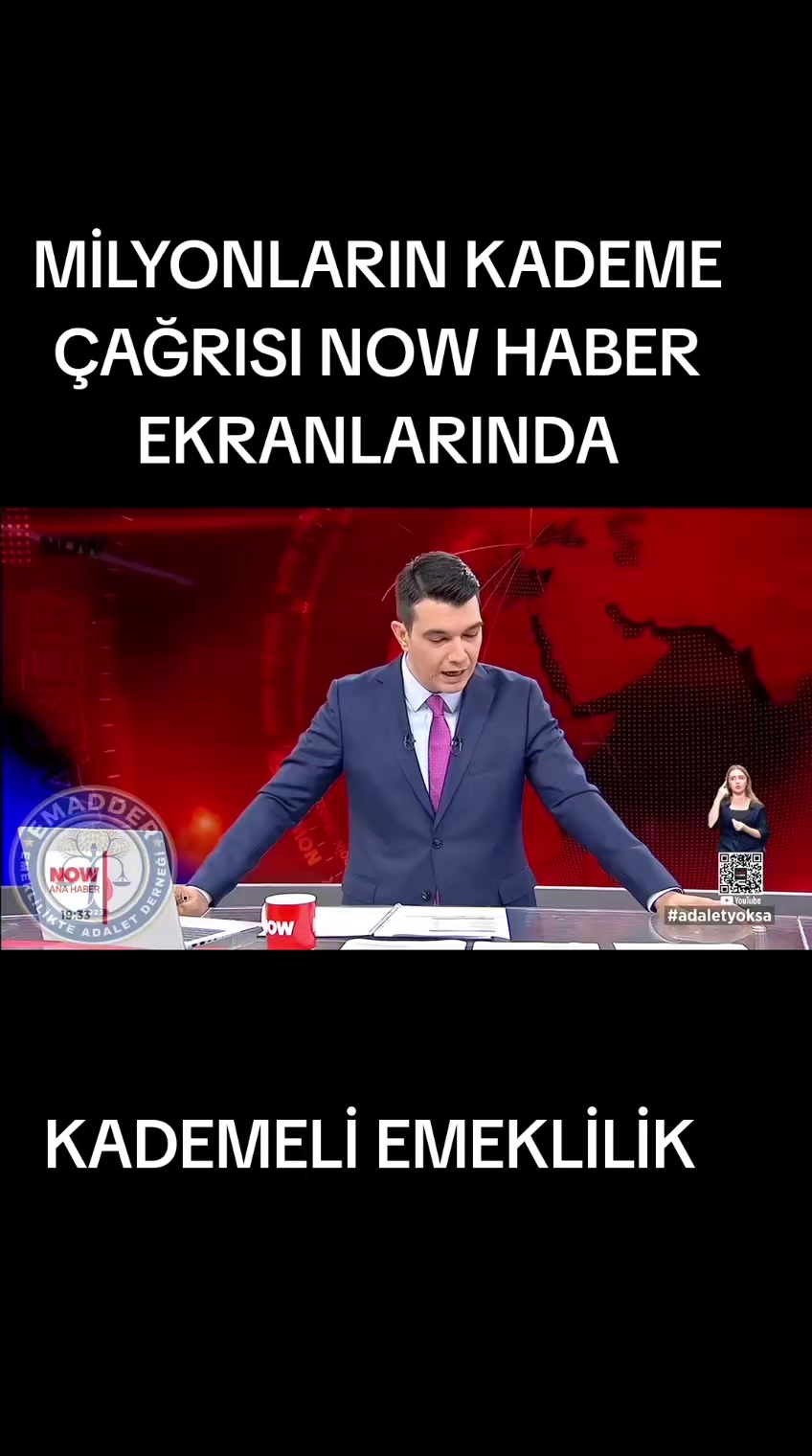 @KADEMELİ EMEKLİLİK-EMADDER