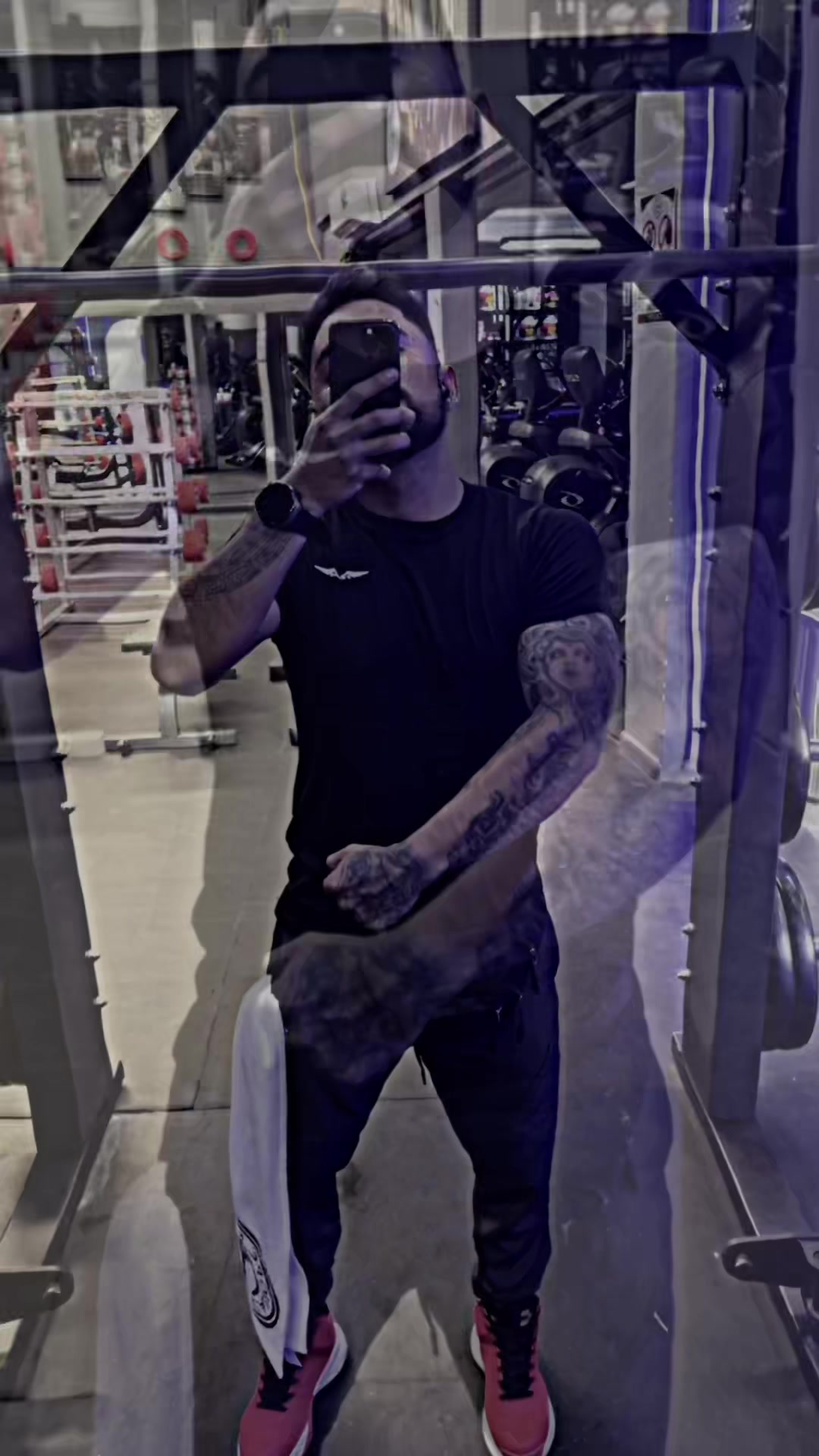@Alan Miranda-ElJp