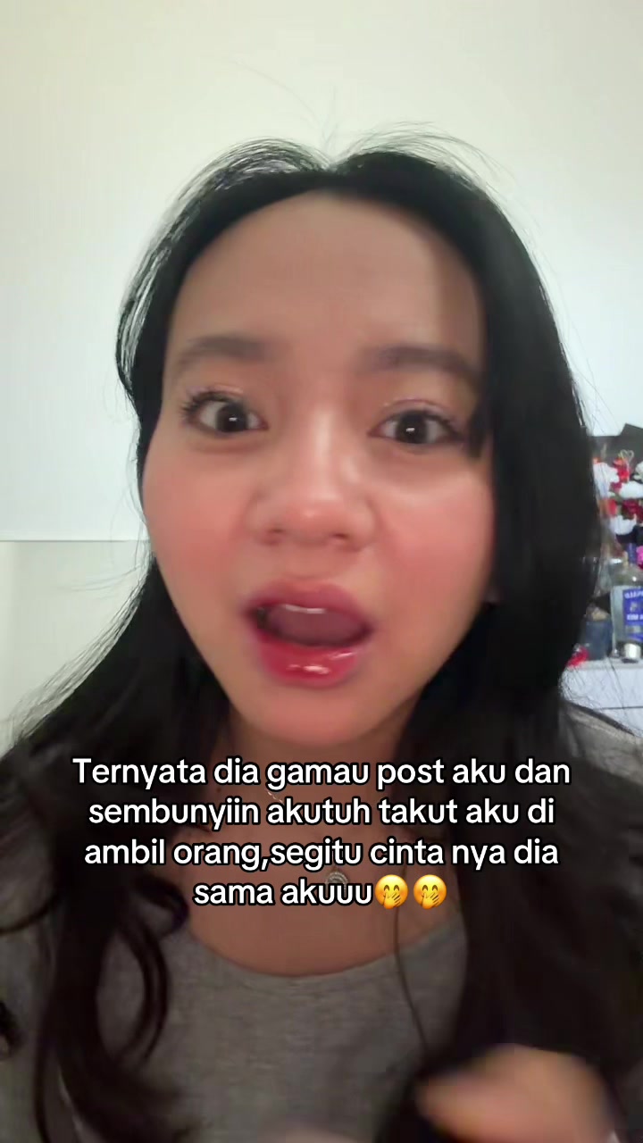 @aaliaaa
