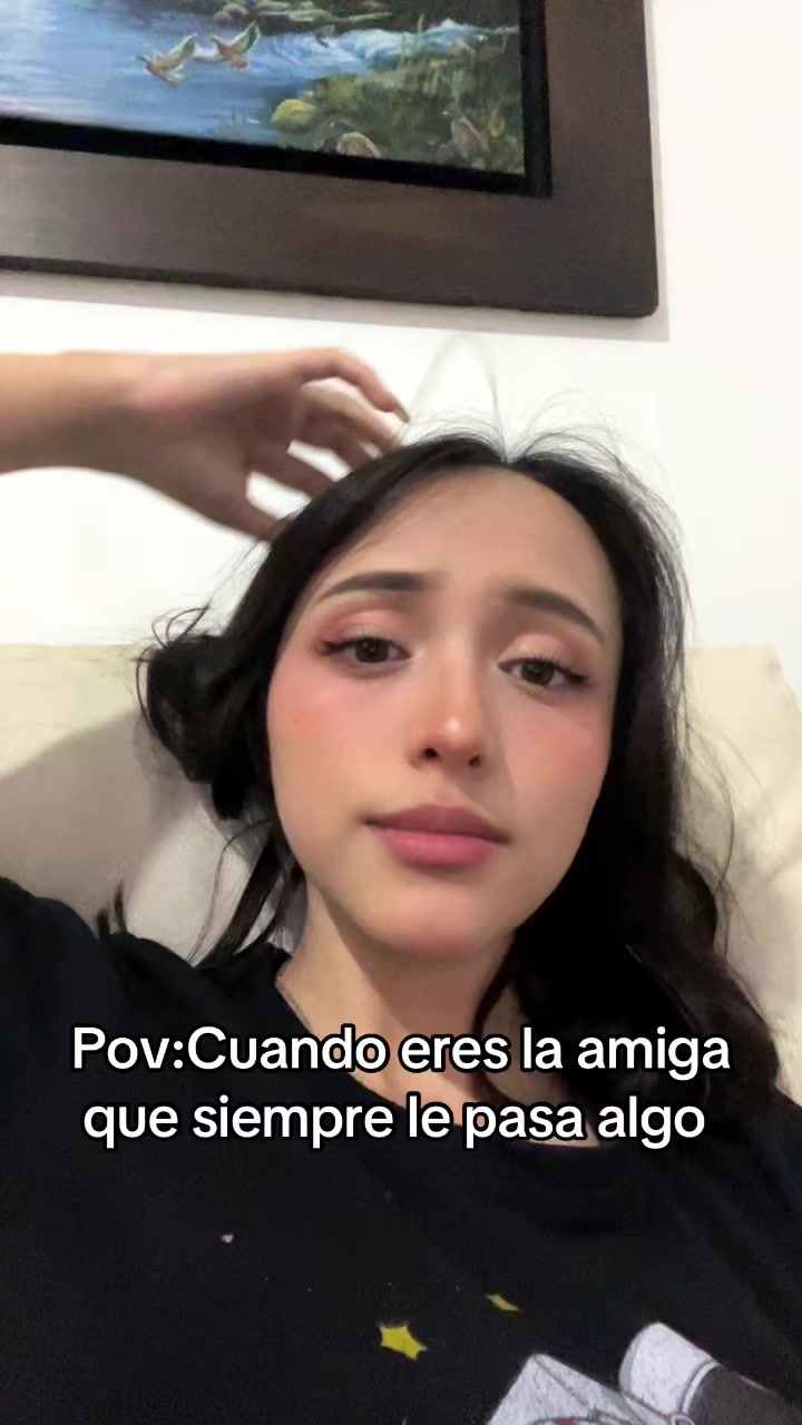 @HilaryRhodes