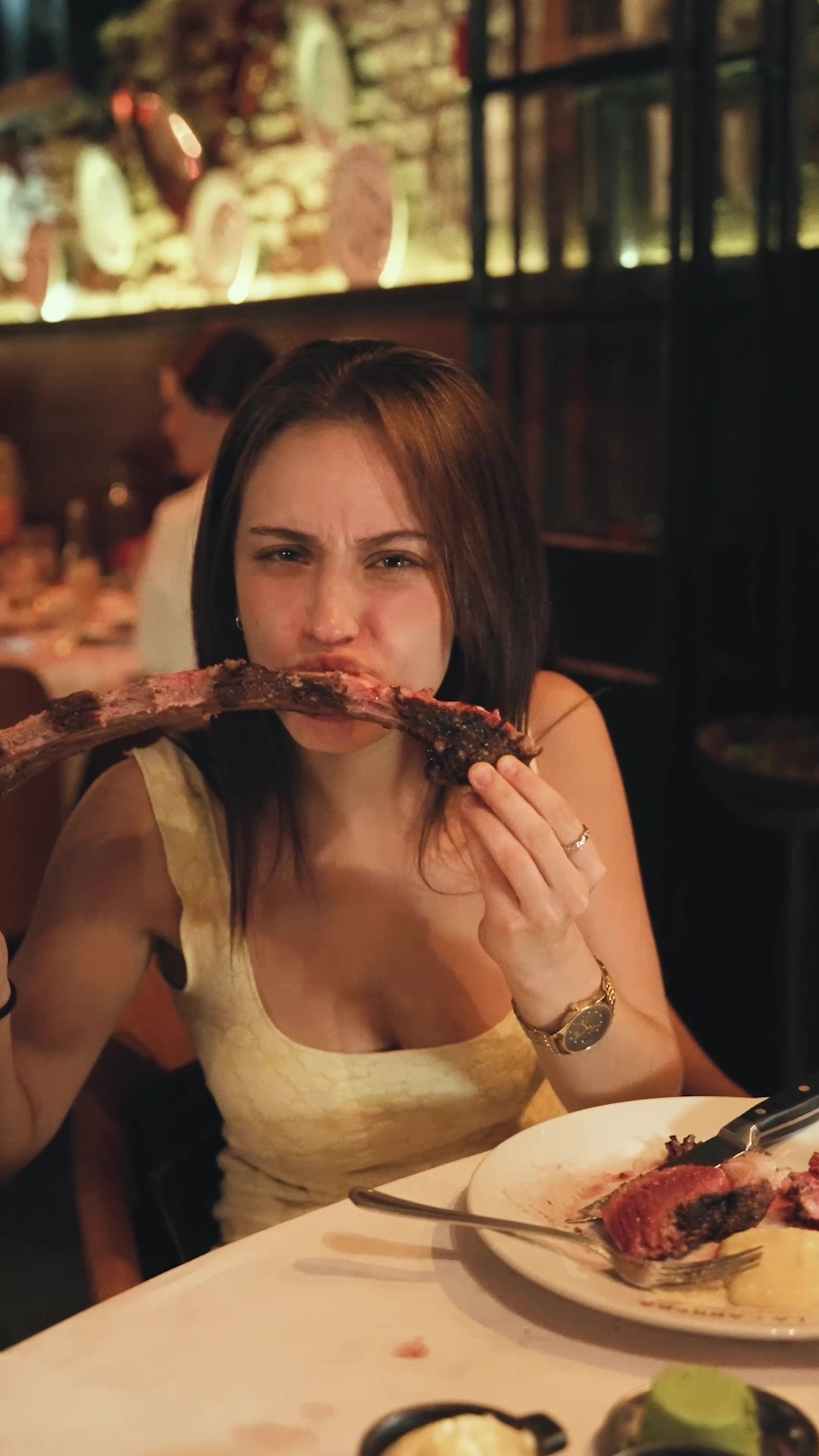 @Ornella D’ Elia