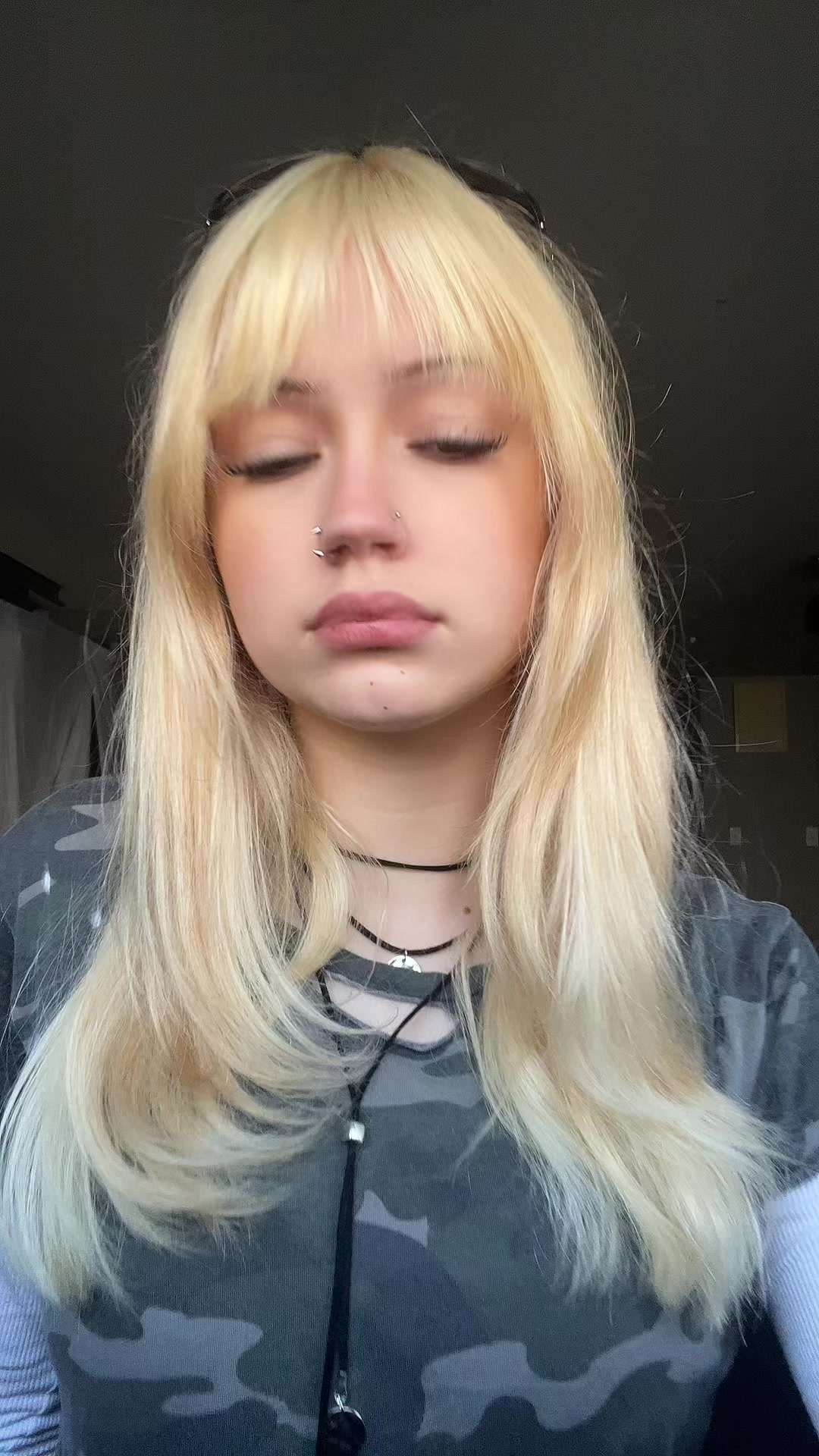 @lolarosee
