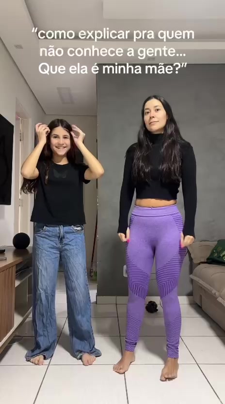 @Daily_nunu💗