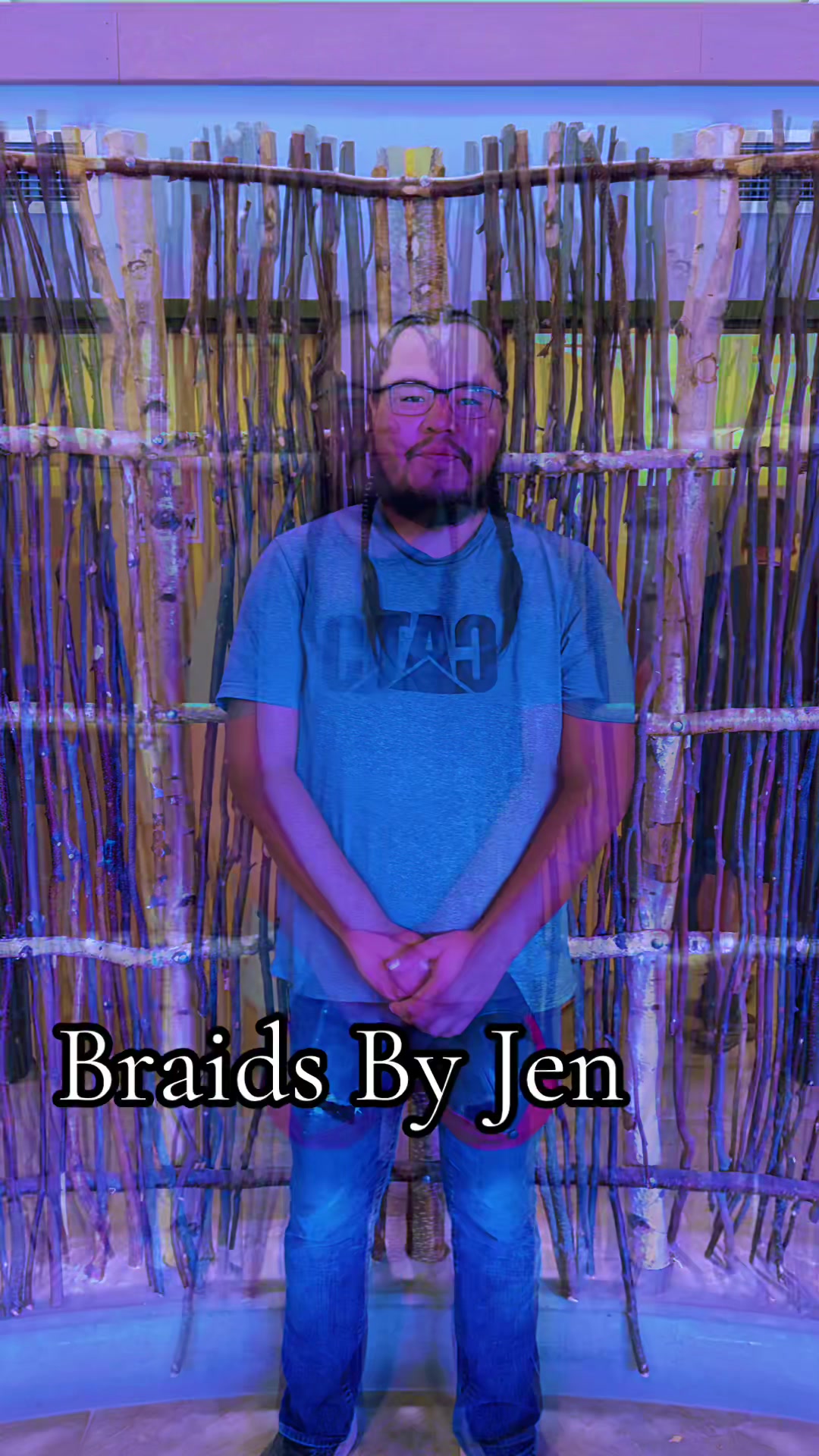 @Braids By Jen PG🇨🇦