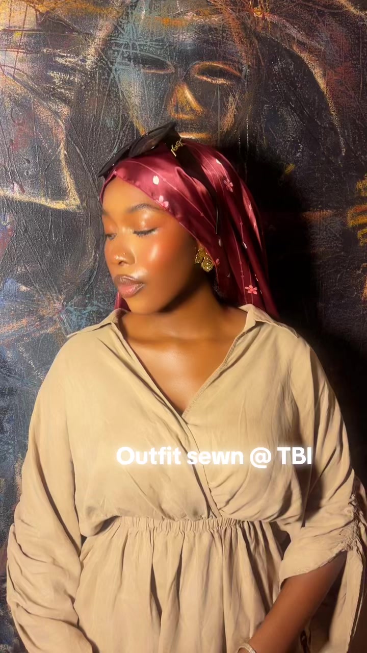 @T B I