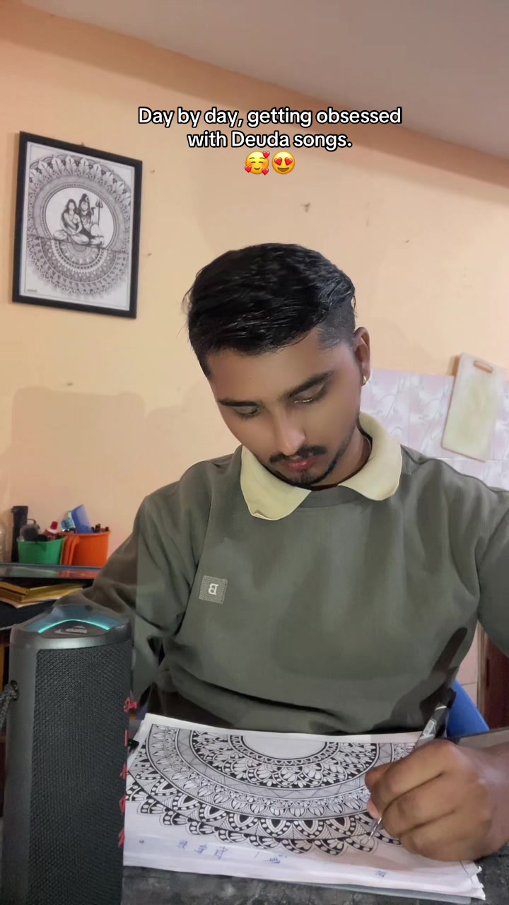@Bibek Poudel