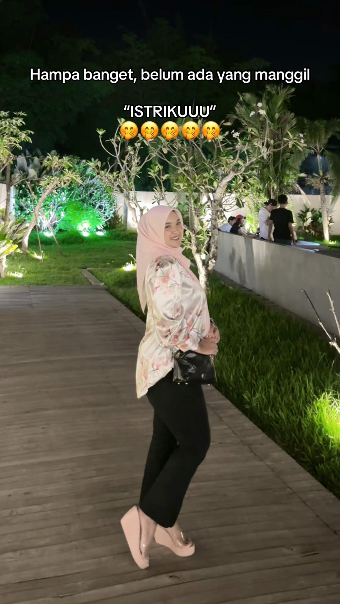 @PingkyGurl💕