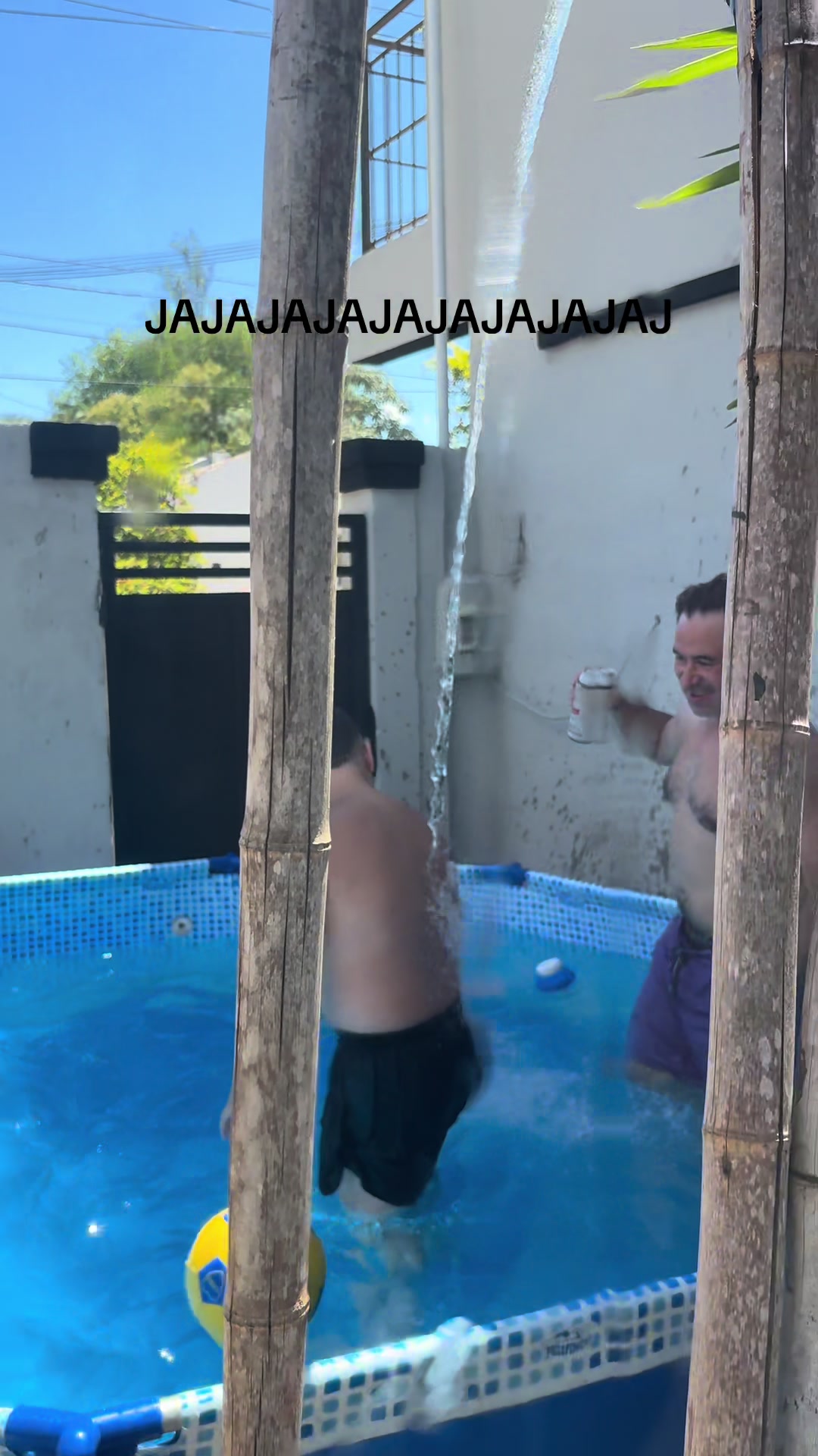 @Maiapereira2